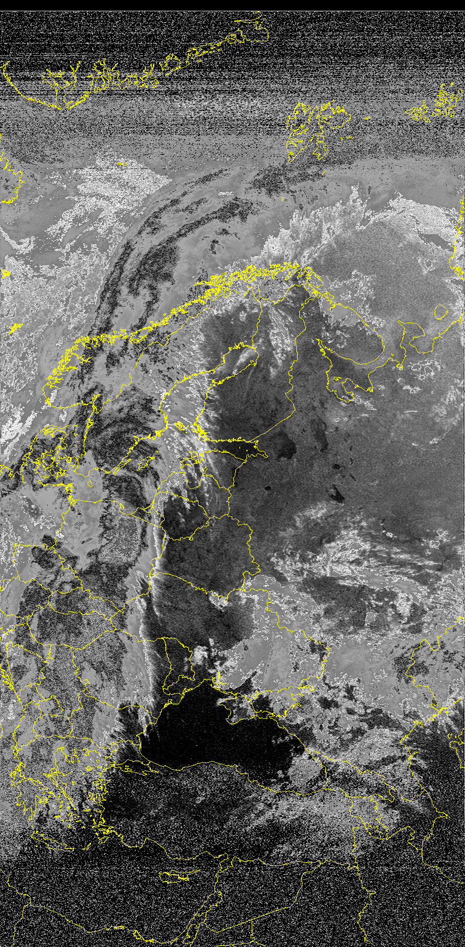 NOAA 15-20240909-162651-JJ