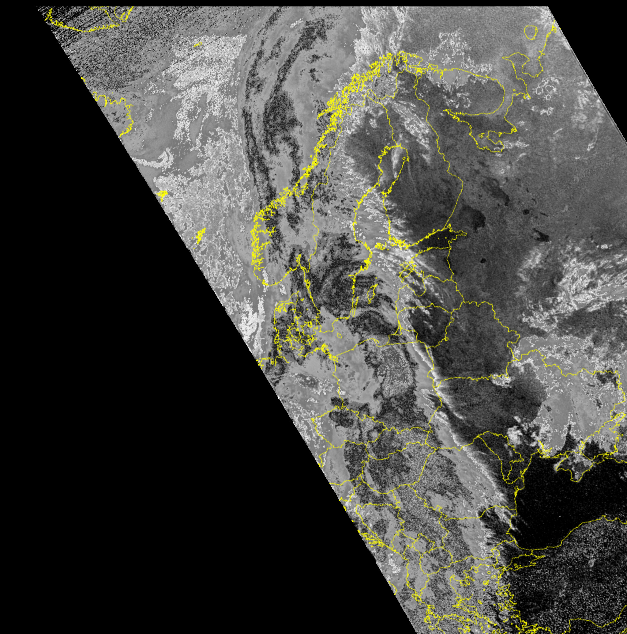 NOAA 15-20240909-162651-JJ_projected