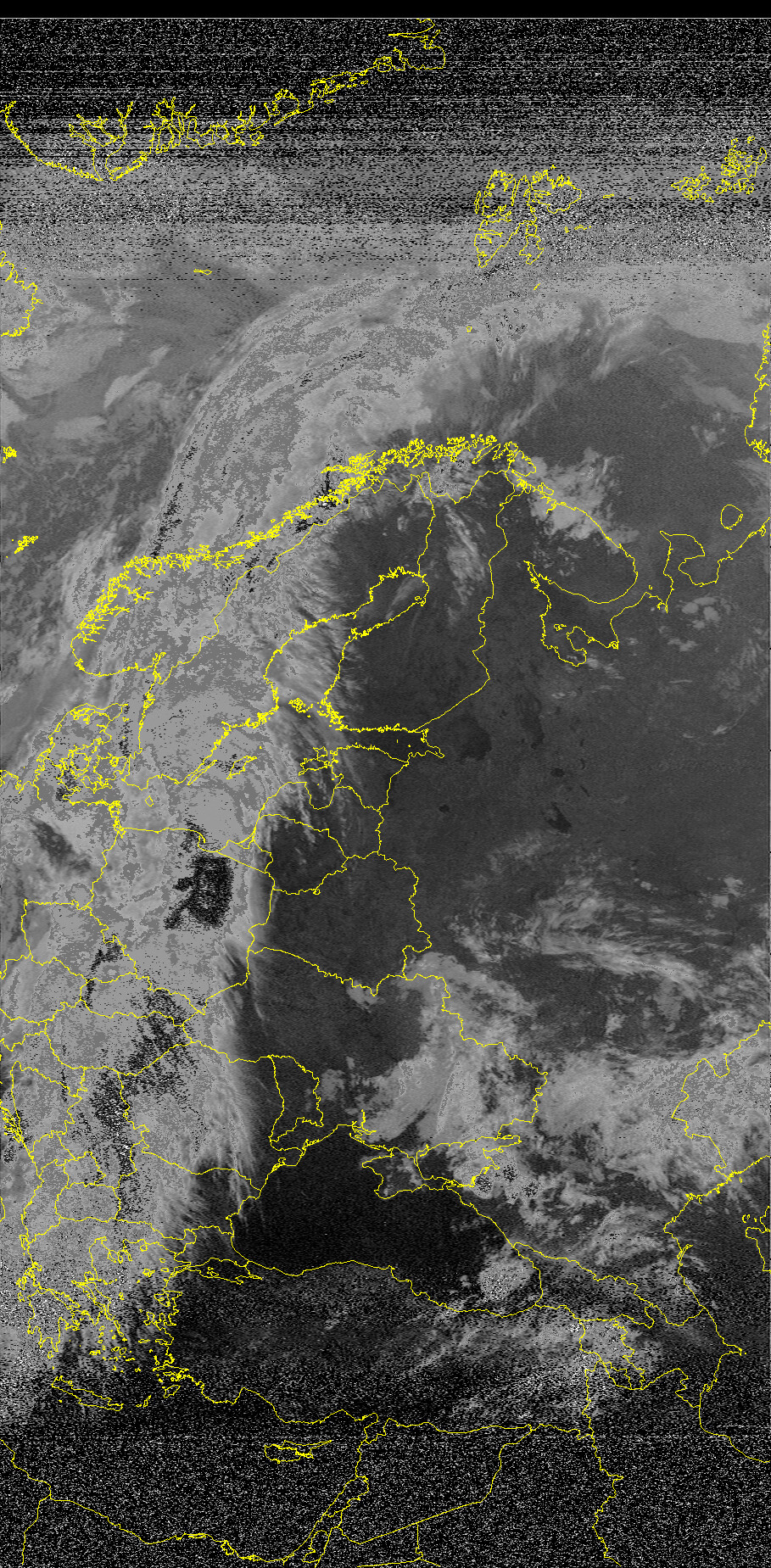 NOAA 15-20240909-162651-MB