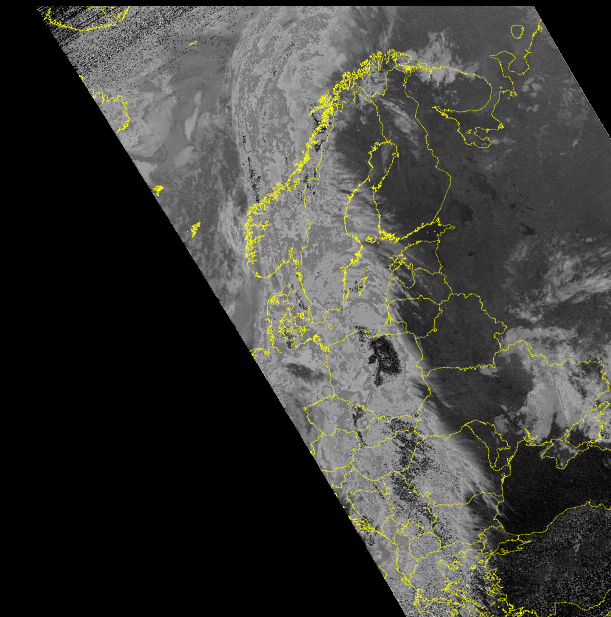 NOAA 15-20240909-162651-MB_projected