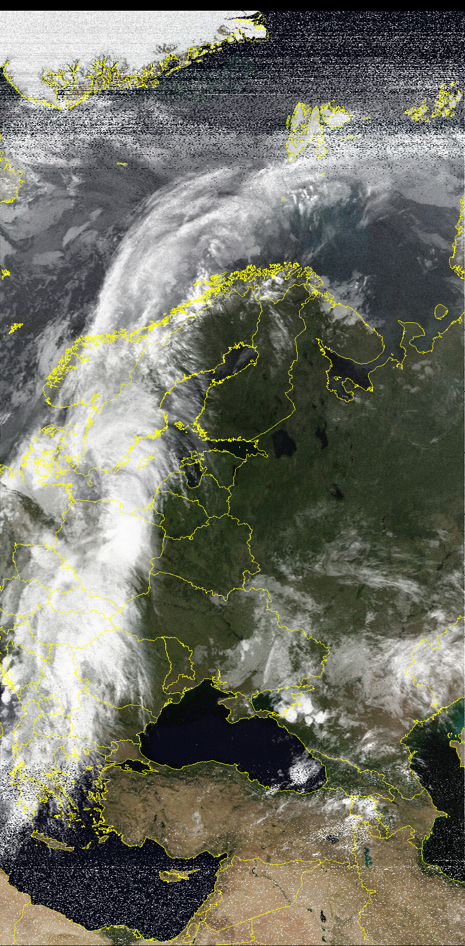 NOAA 15-20240909-162651-MCIR