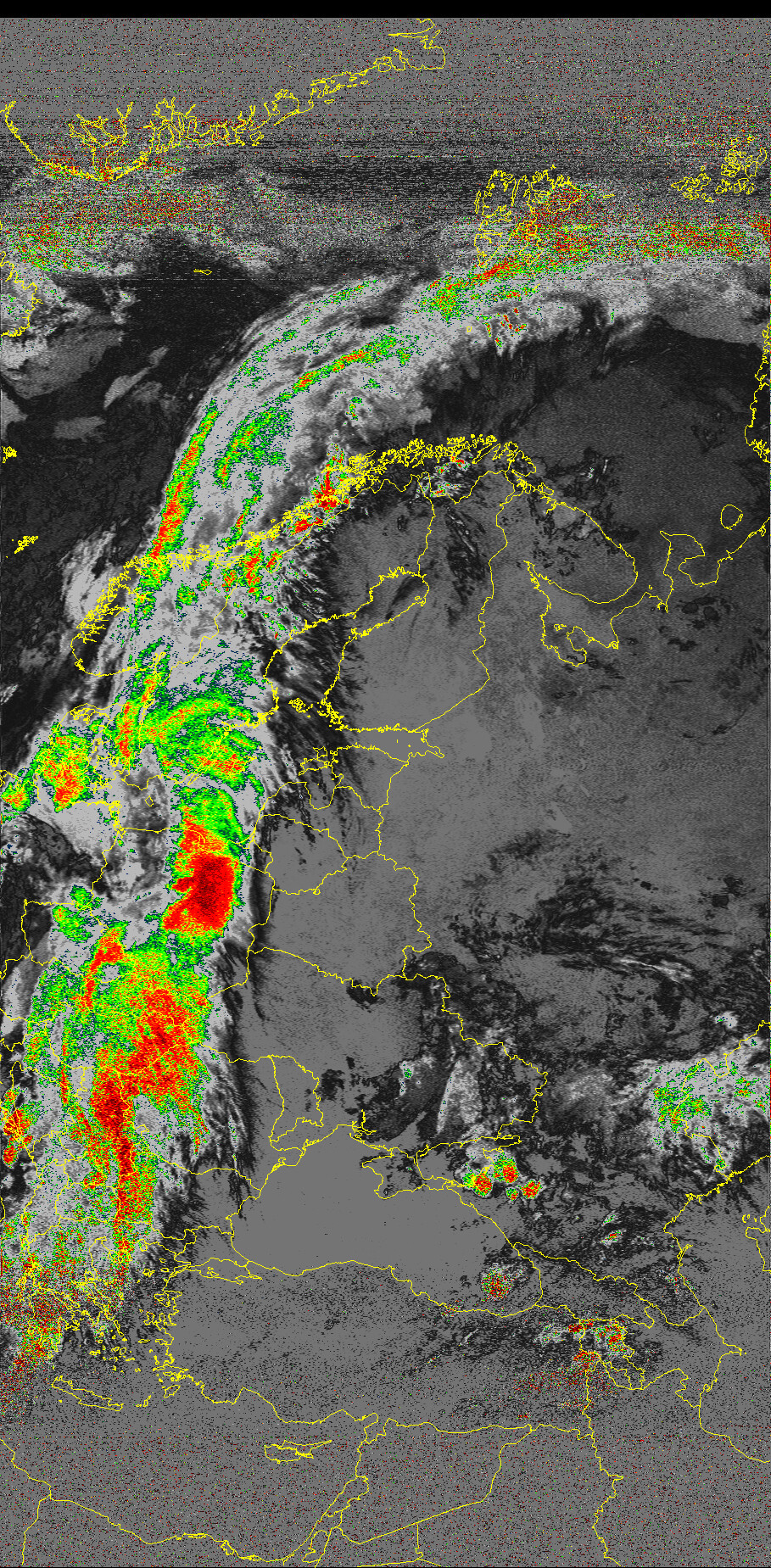 NOAA 15-20240909-162651-MCIR_Rain