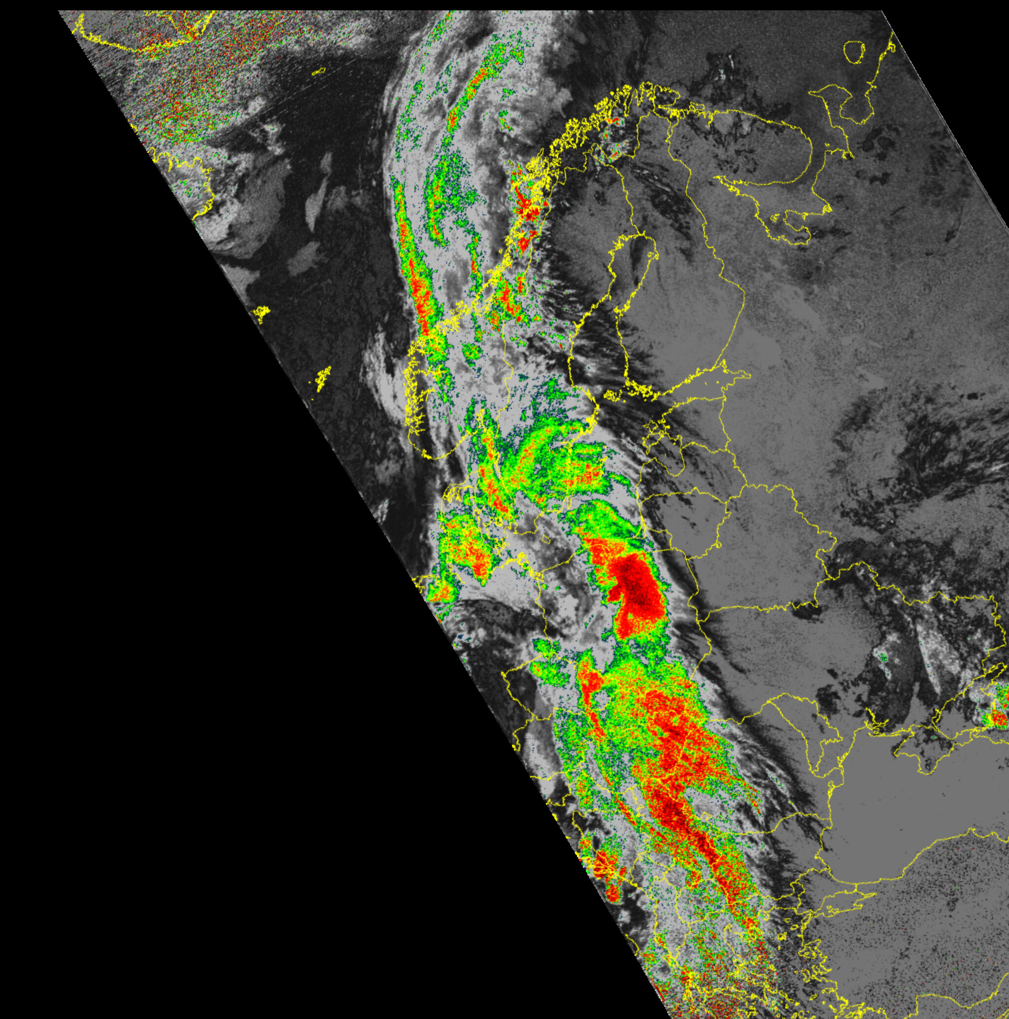 NOAA 15-20240909-162651-MCIR_Rain_projected