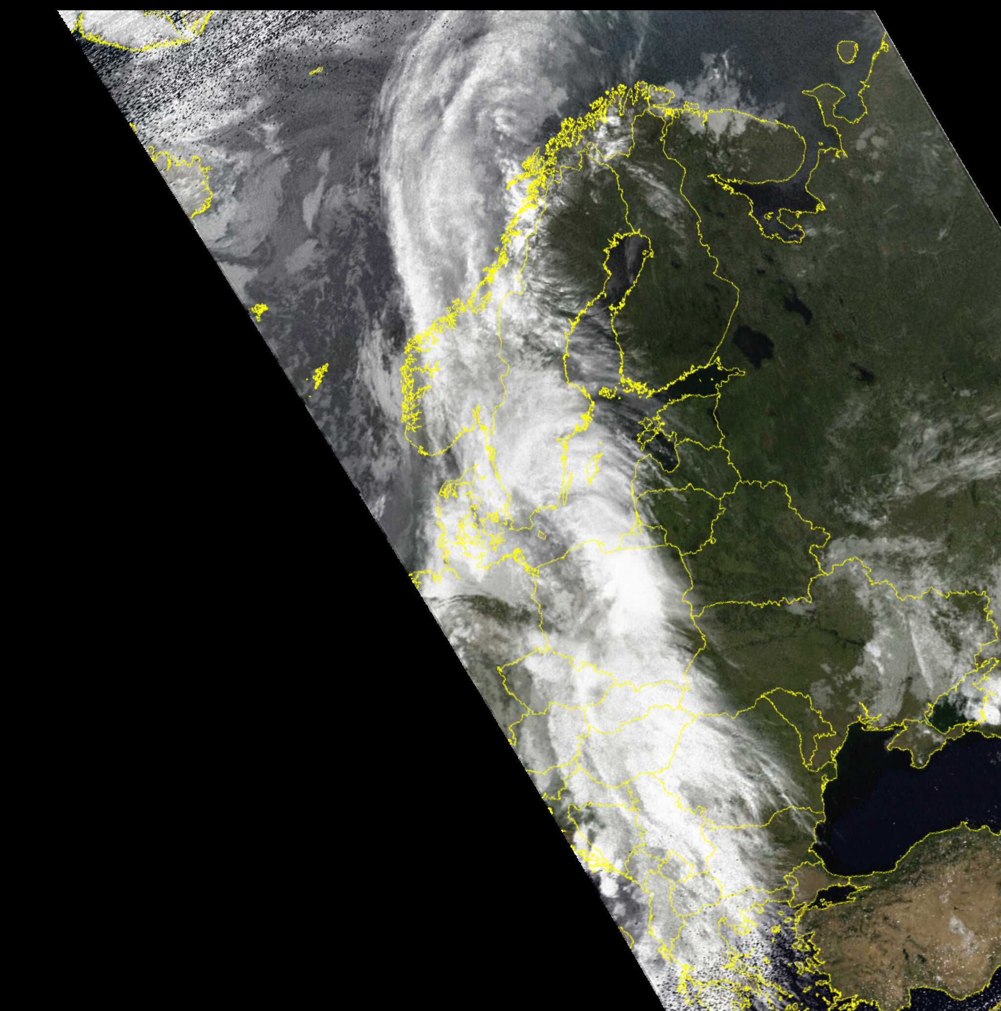 NOAA 15-20240909-162651-MCIR_projected