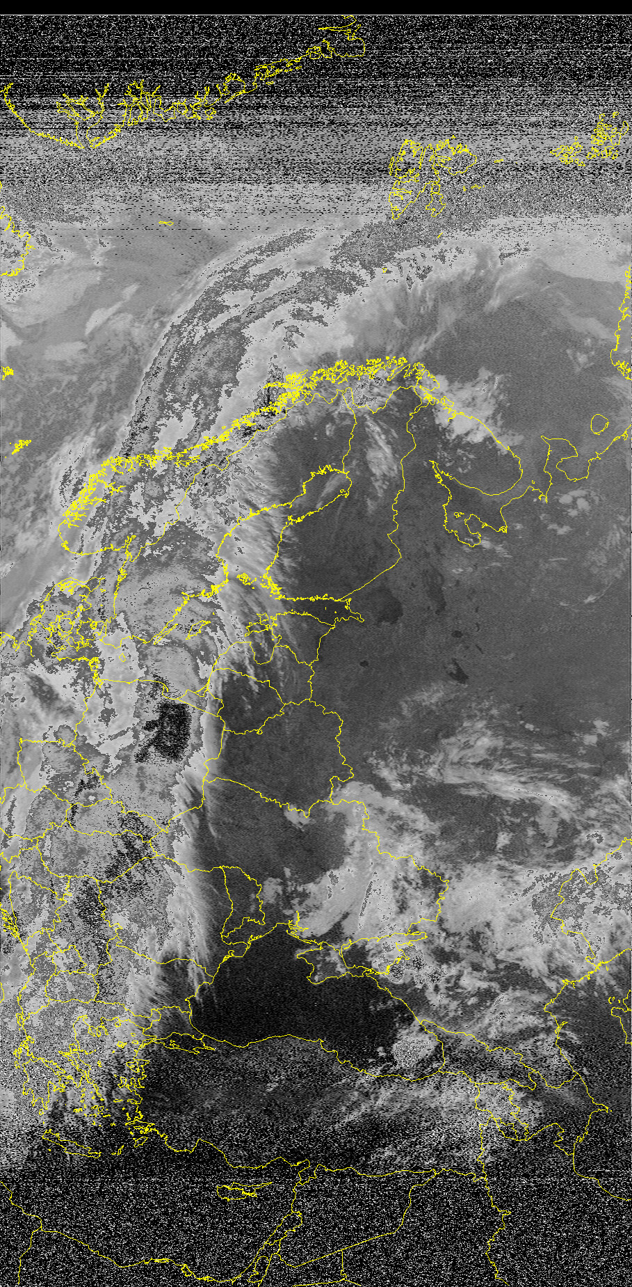 NOAA 15-20240909-162651-MD