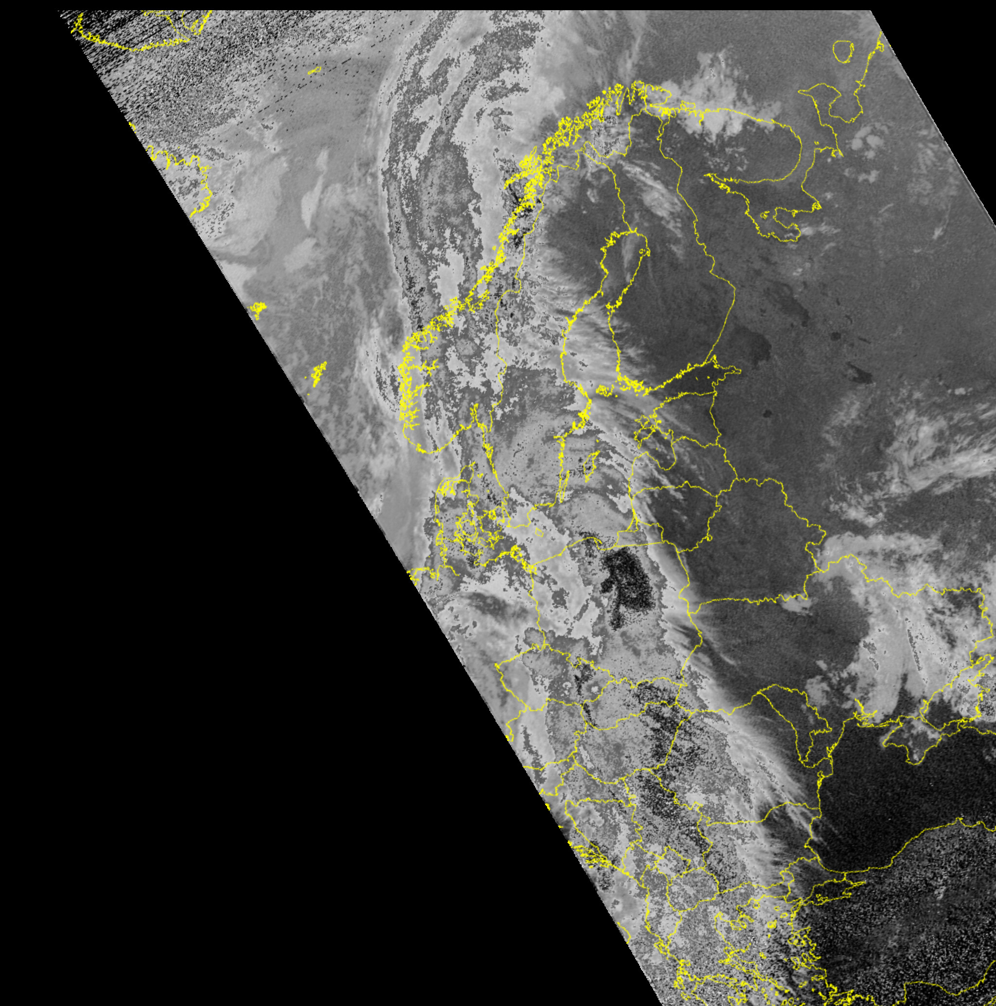 NOAA 15-20240909-162651-MD_projected