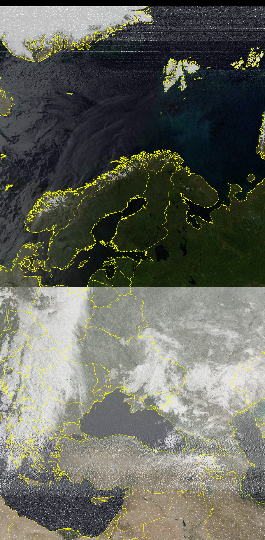 NOAA 15-20240909-162651-MSA