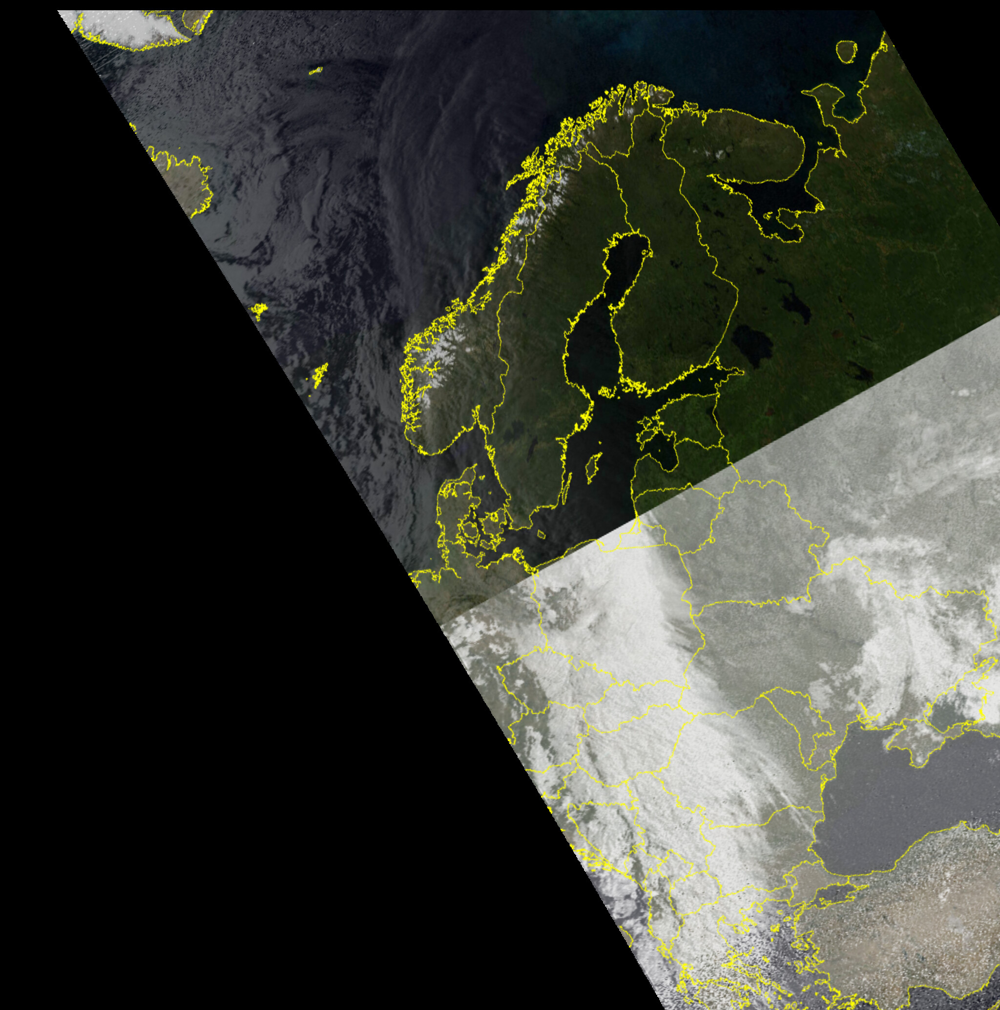 NOAA 15-20240909-162651-MSA_projected