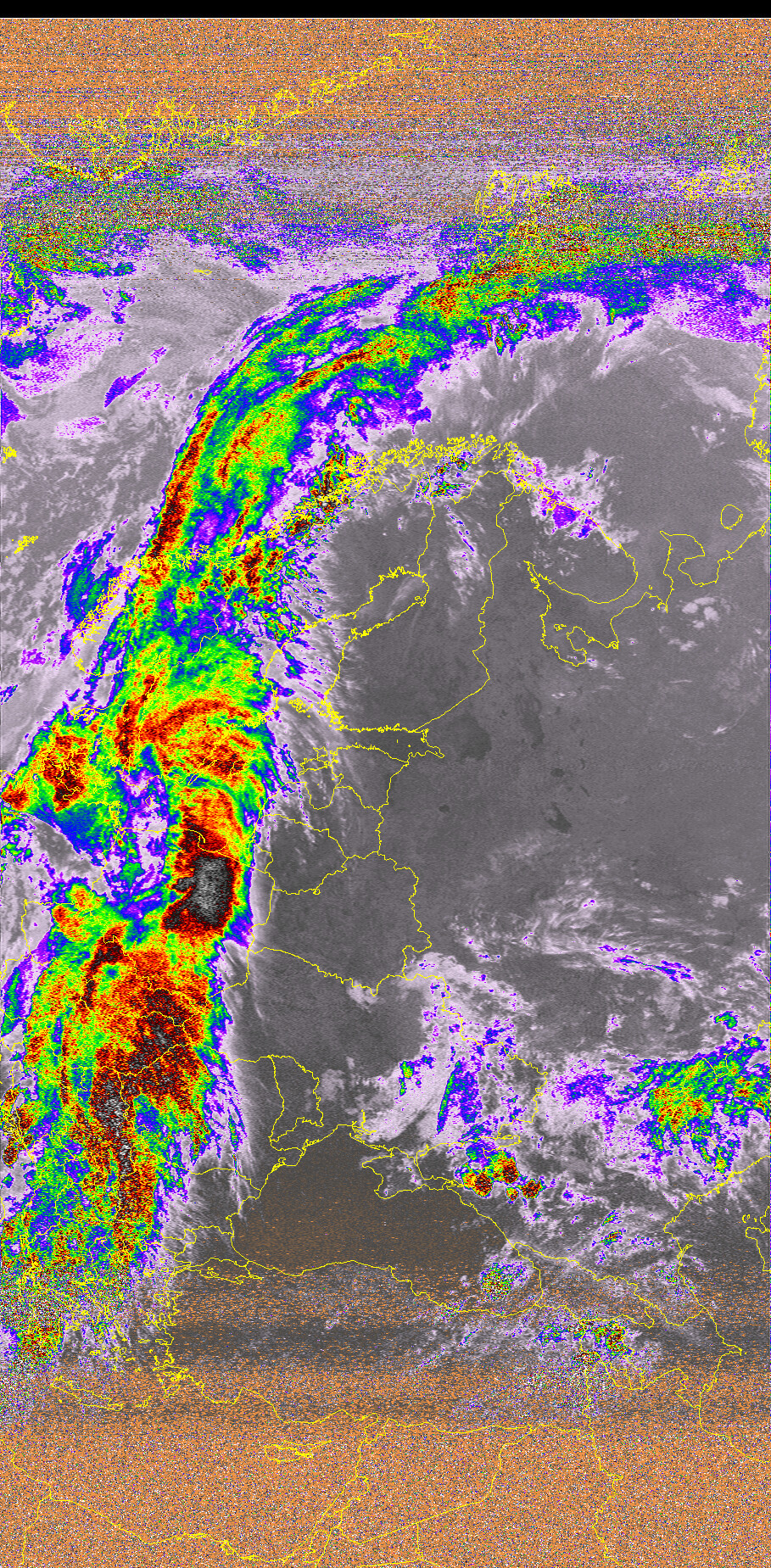 NOAA 15-20240909-162651-NO