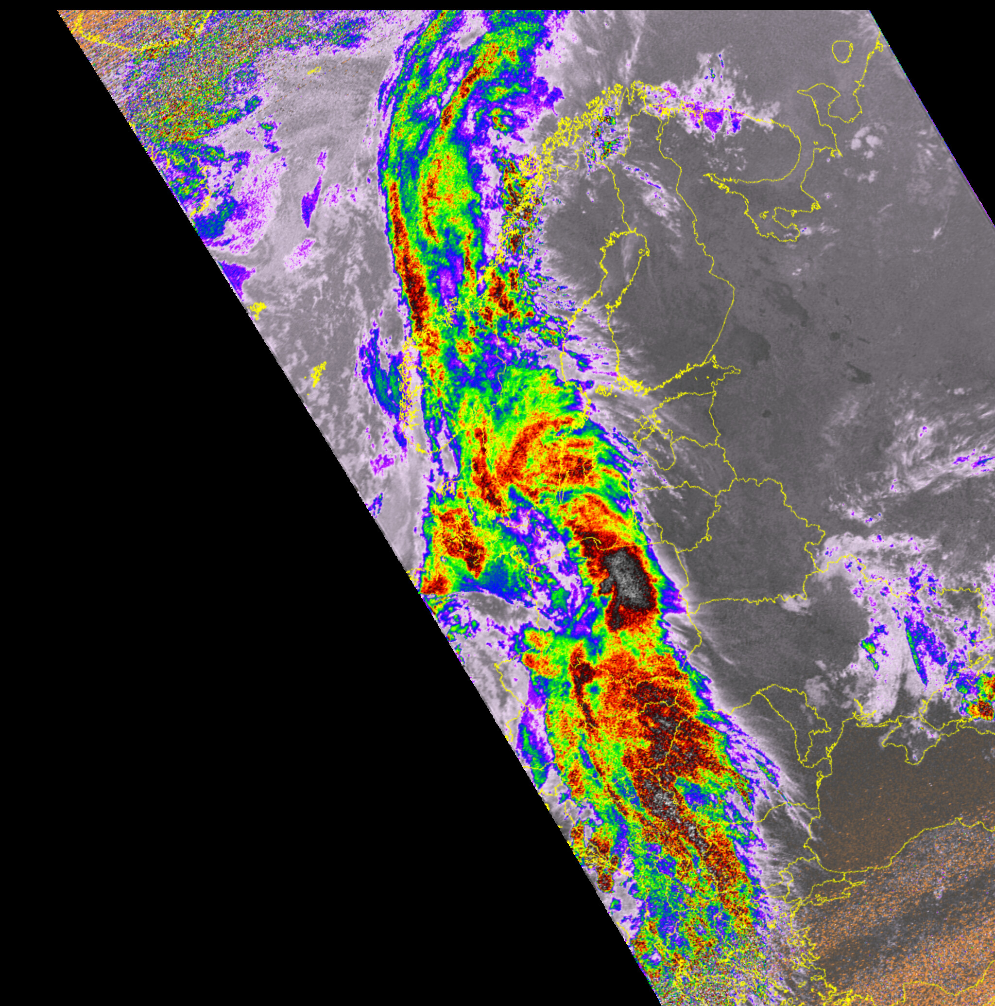 NOAA 15-20240909-162651-NO_projected