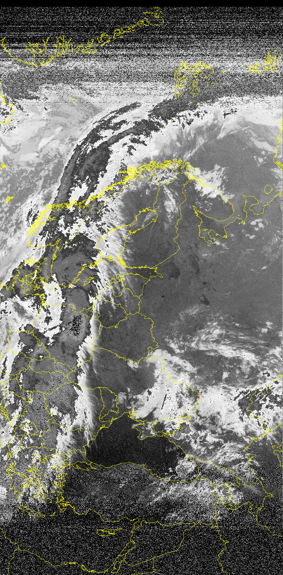 NOAA 15-20240909-162651-TA