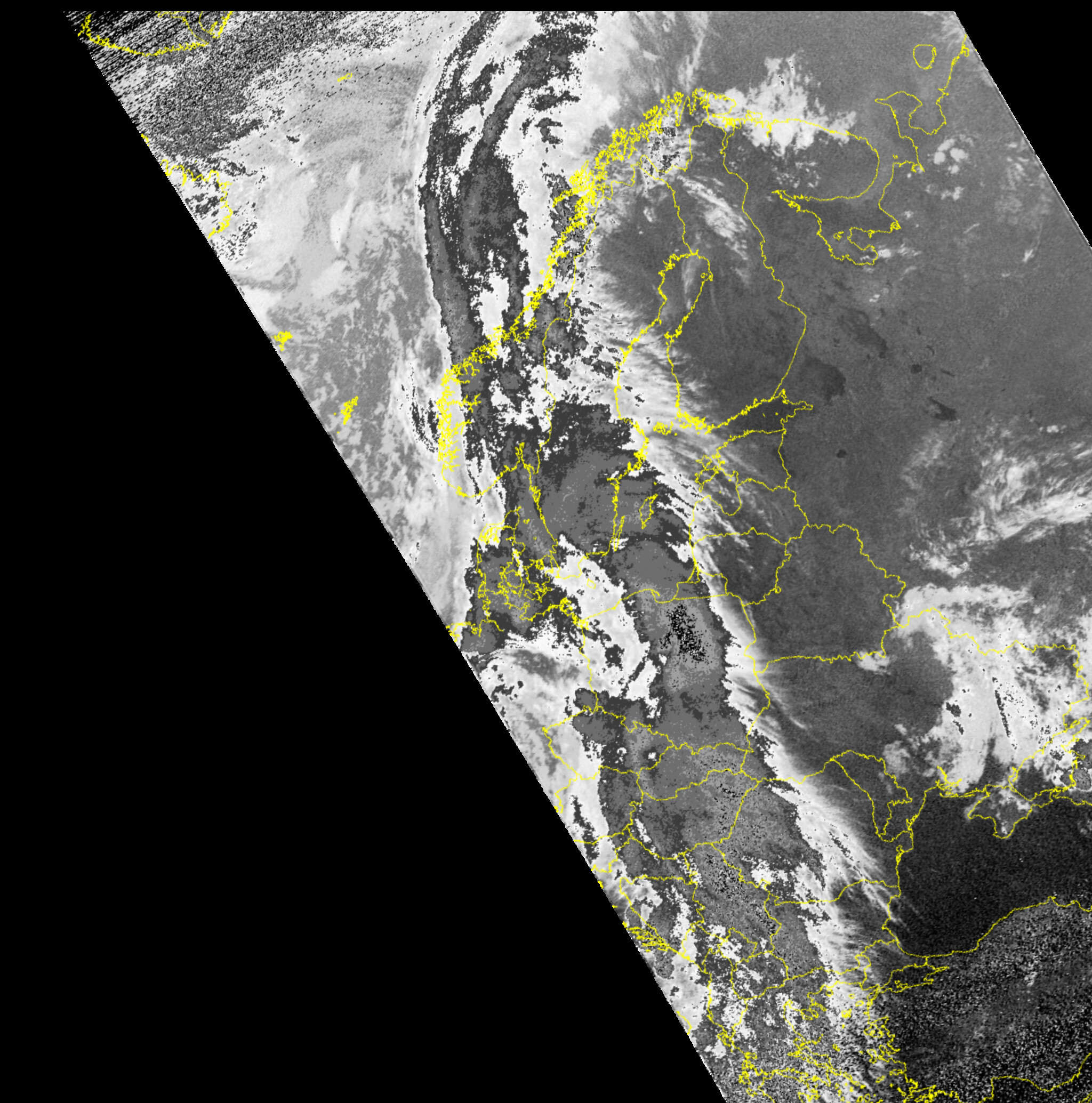 NOAA 15-20240909-162651-TA_projected