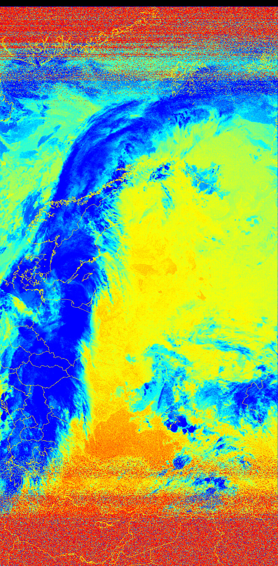 NOAA 15-20240909-162651-Thermal_Channel