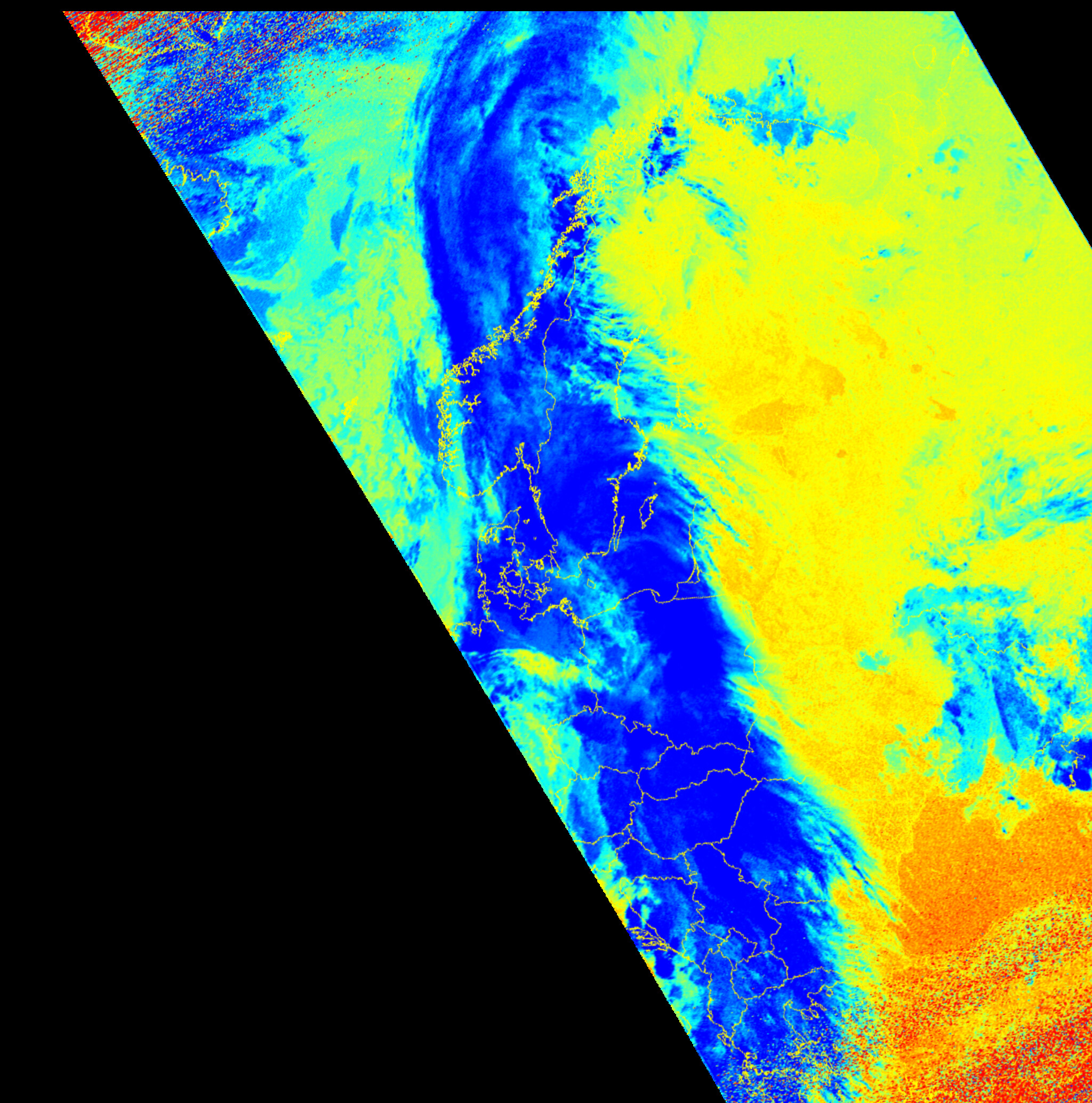 NOAA 15-20240909-162651-Thermal_Channel_projected