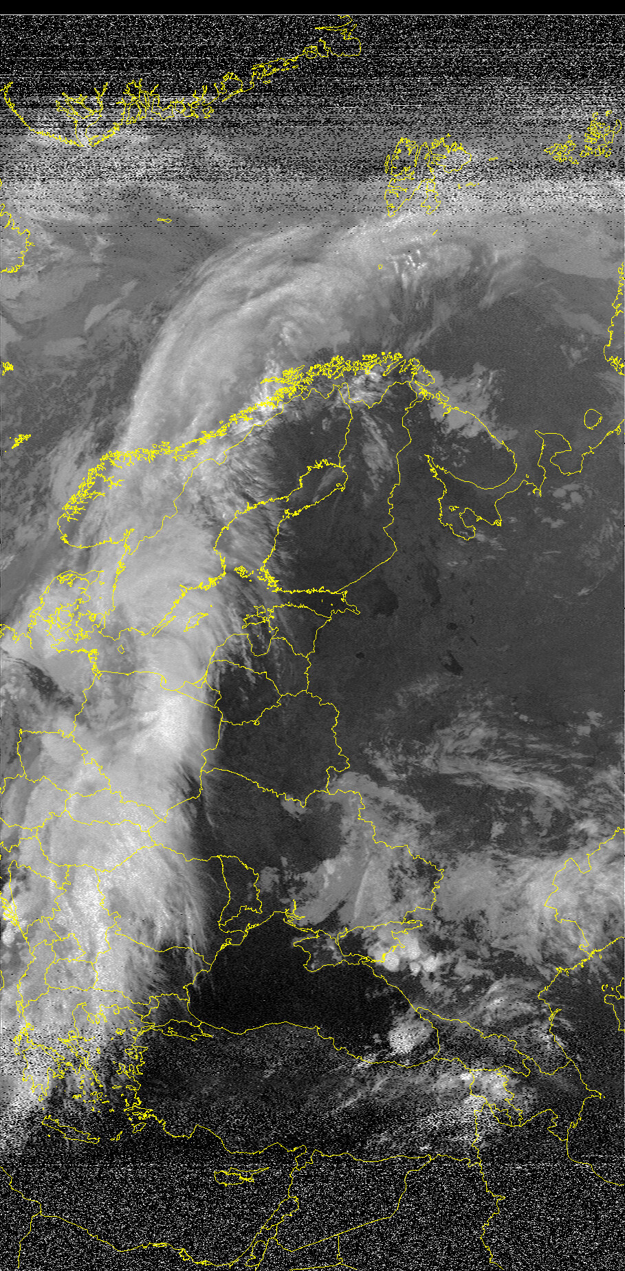 NOAA 15-20240909-162651-ZA