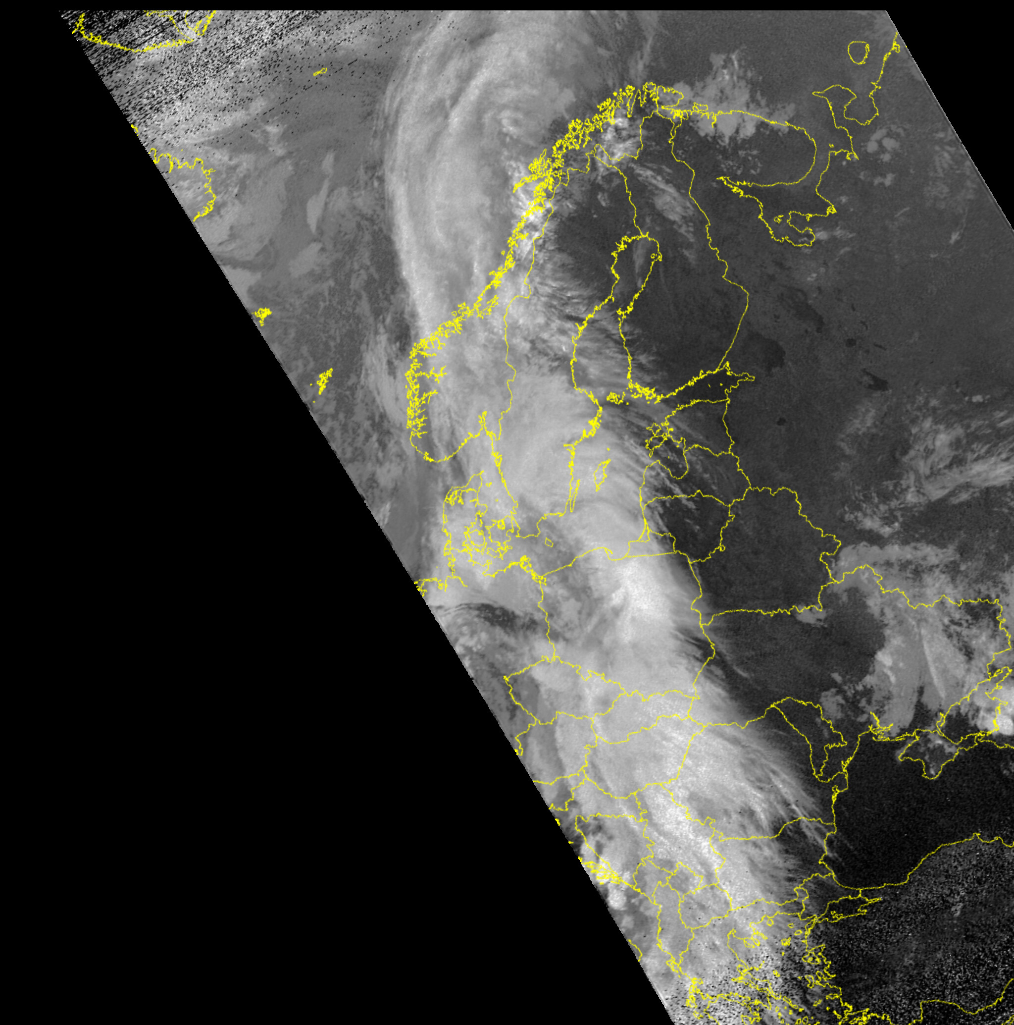 NOAA 15-20240909-162651-ZA_projected