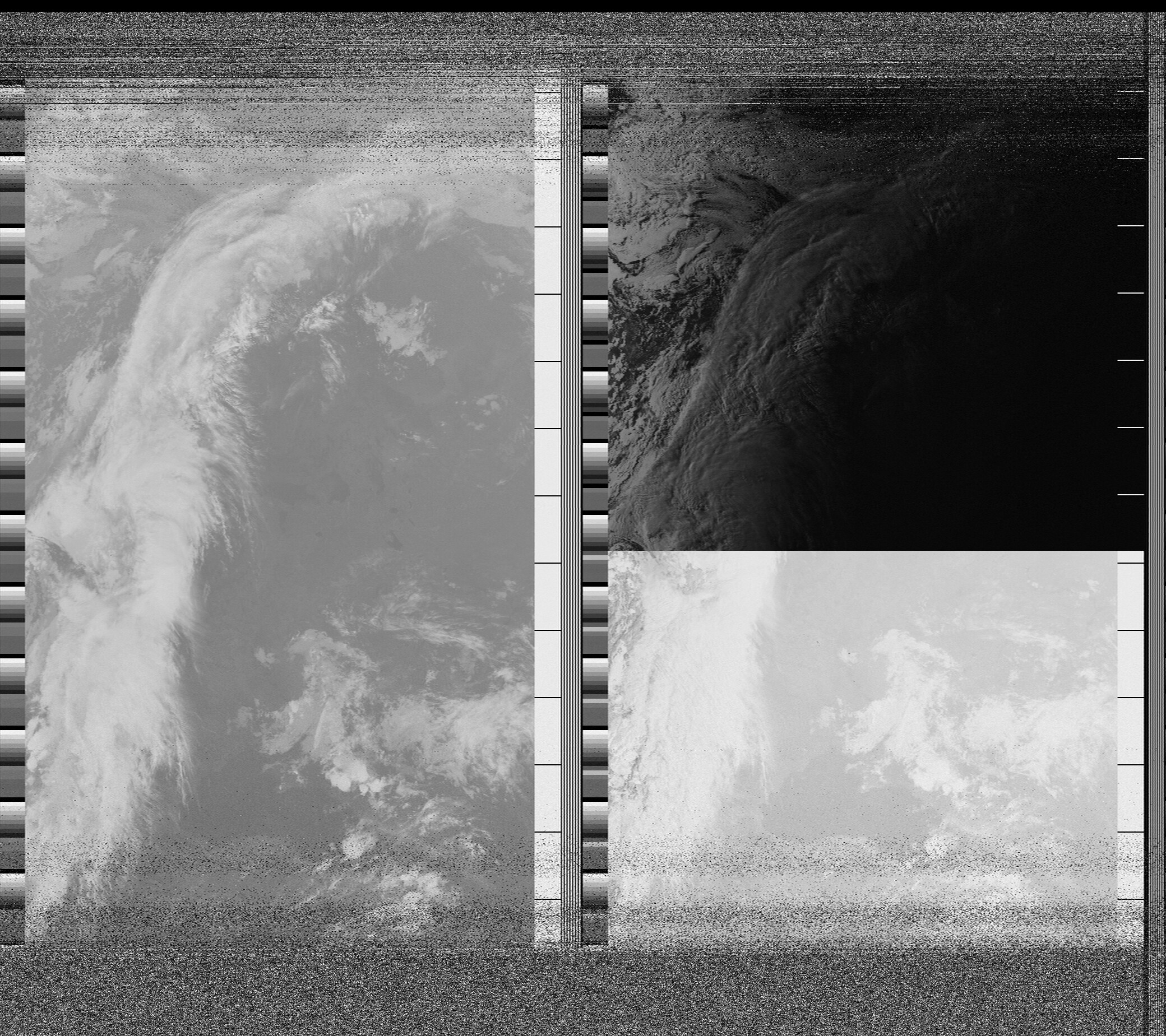 NOAA 15-20240909-162651-raw_sync