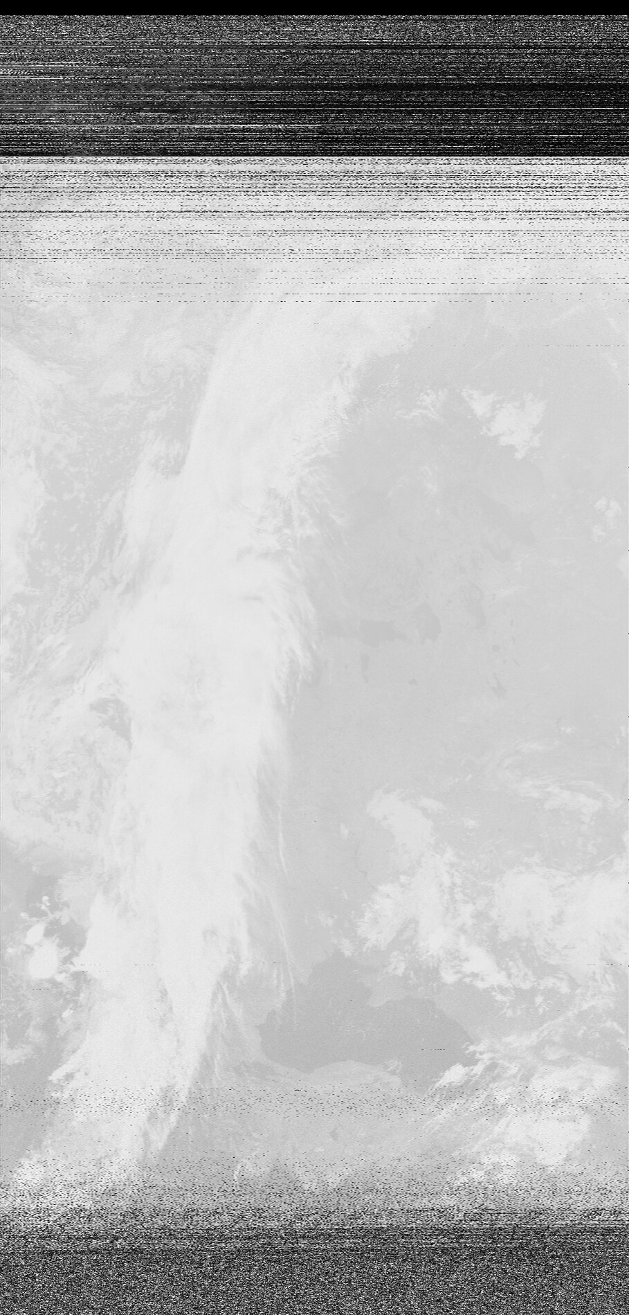 NOAA 15-20240909-180610-APT-A