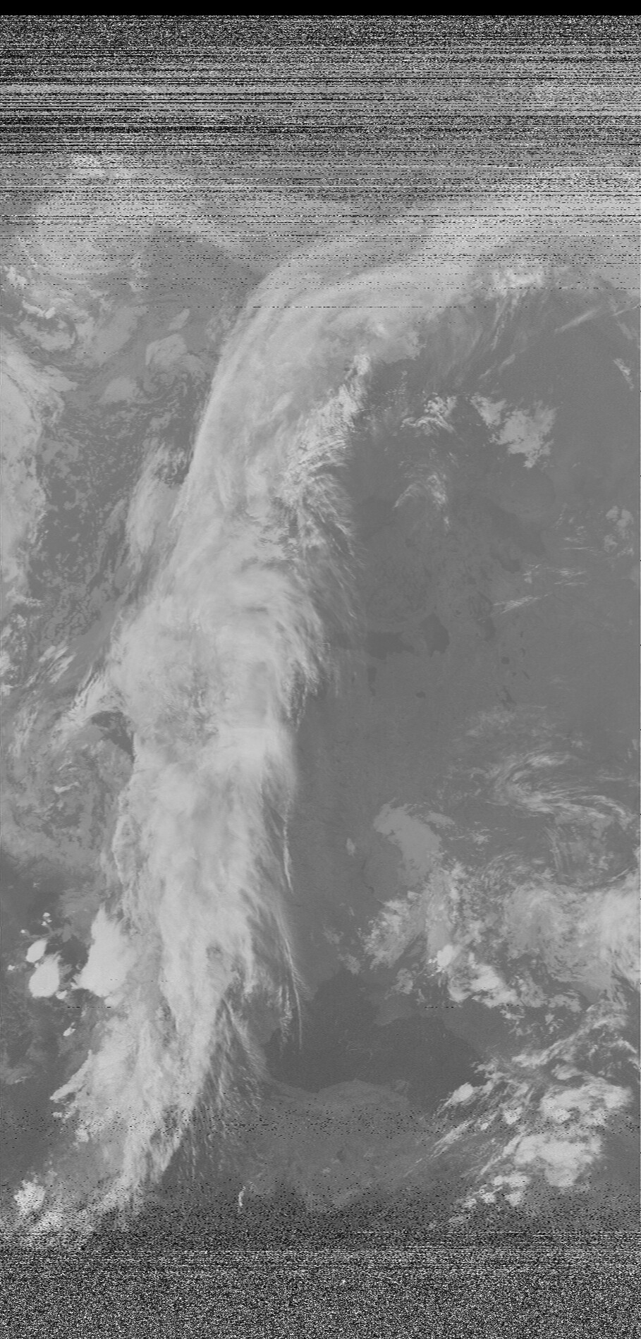 NOAA 15-20240909-180610-APT-B