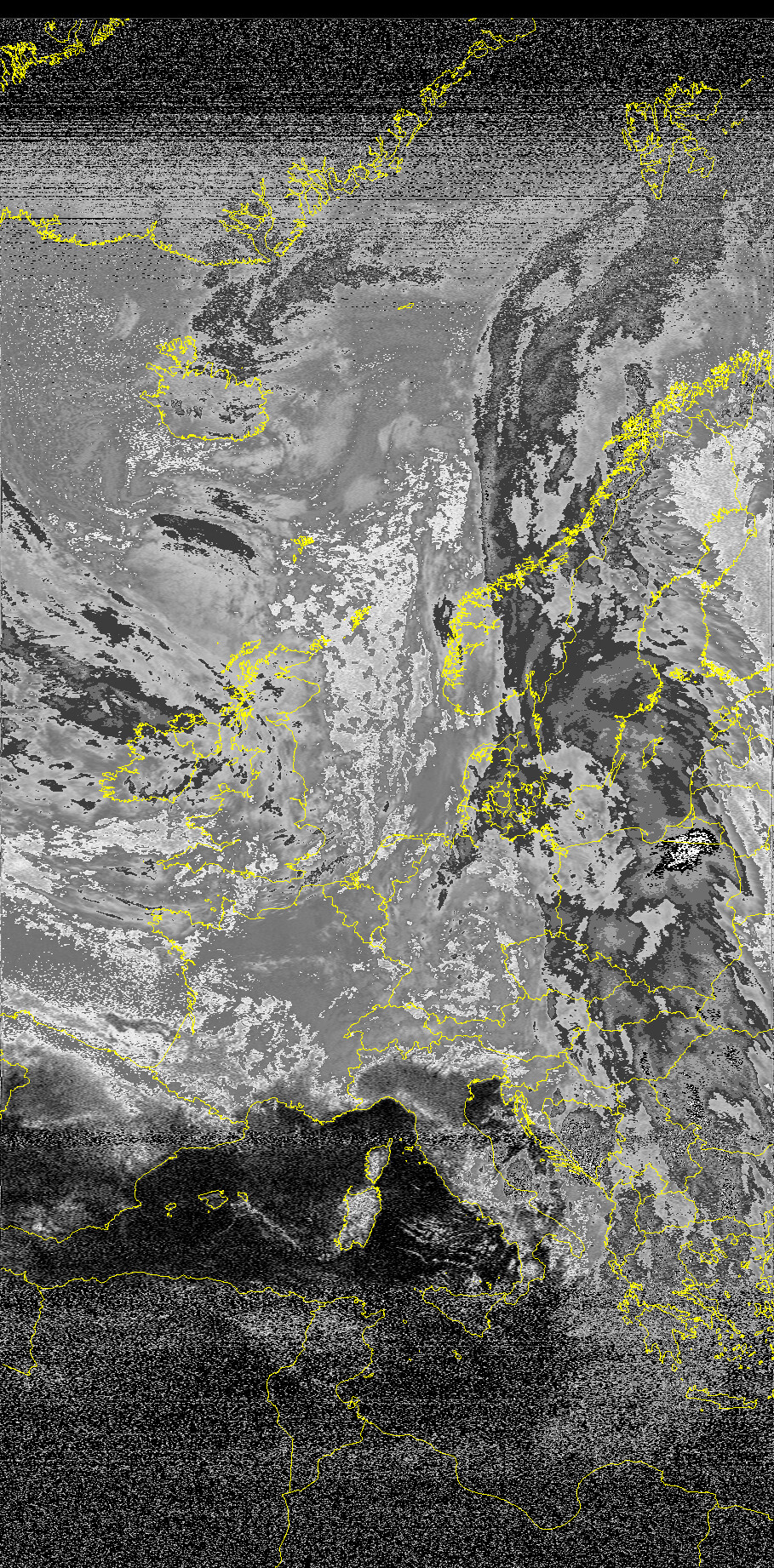 NOAA 15-20240909-180610-BD