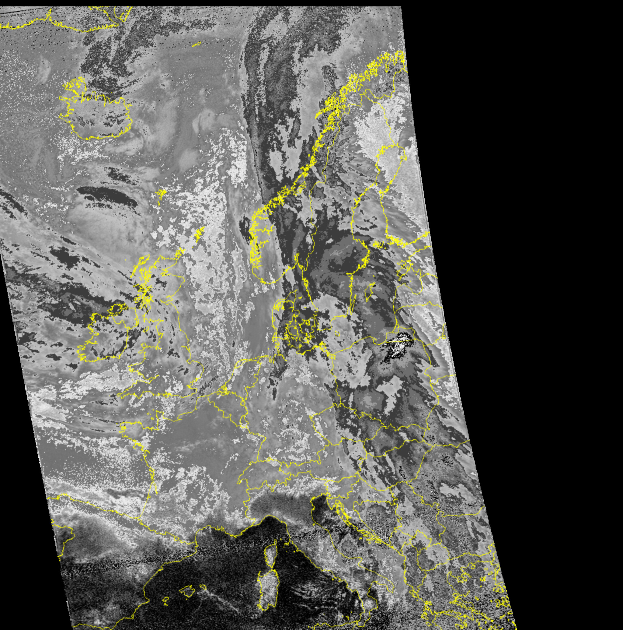 NOAA 15-20240909-180610-BD_projected