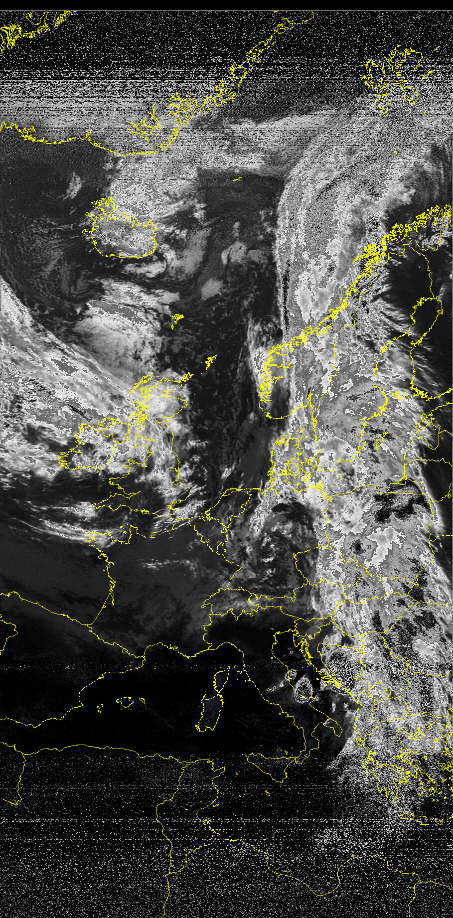 NOAA 15-20240909-180610-CC