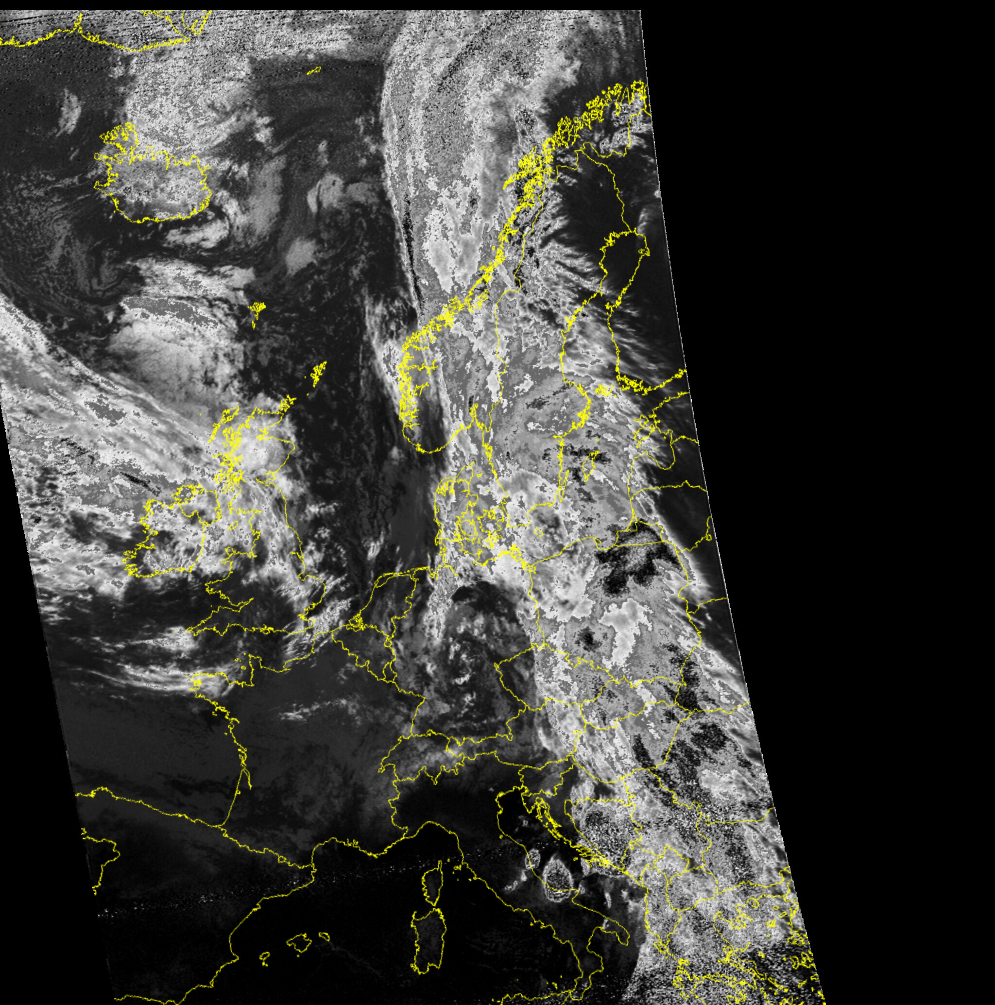 NOAA 15-20240909-180610-CC_projected