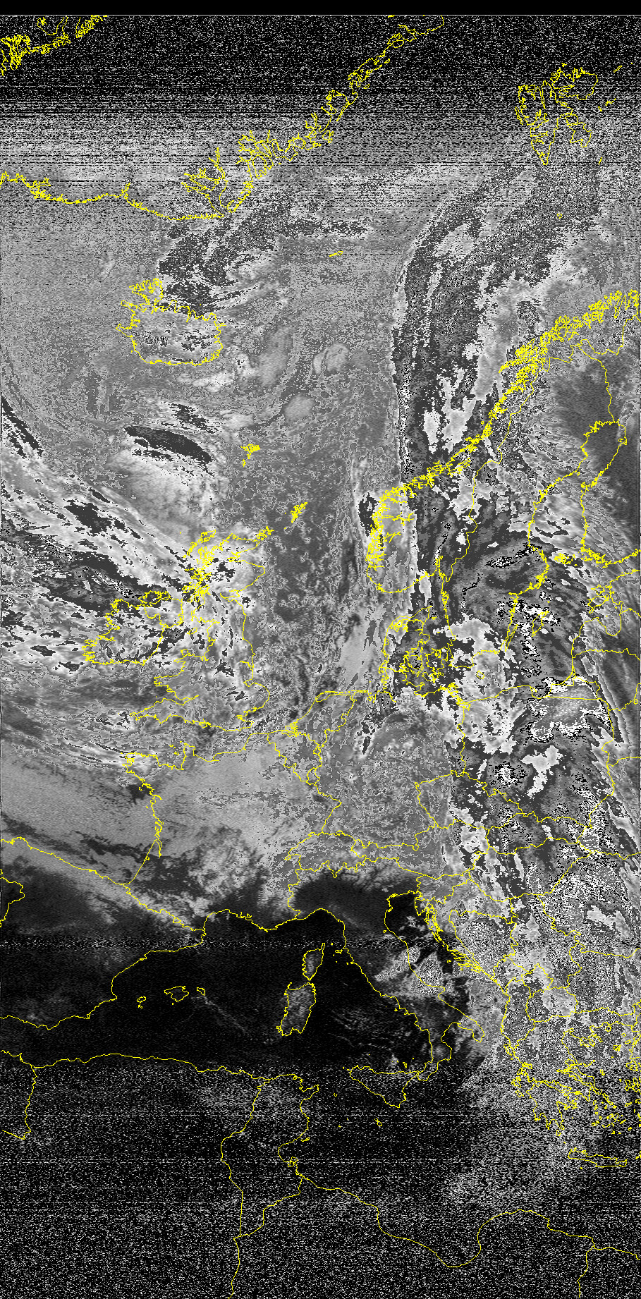 NOAA 15-20240909-180610-HE