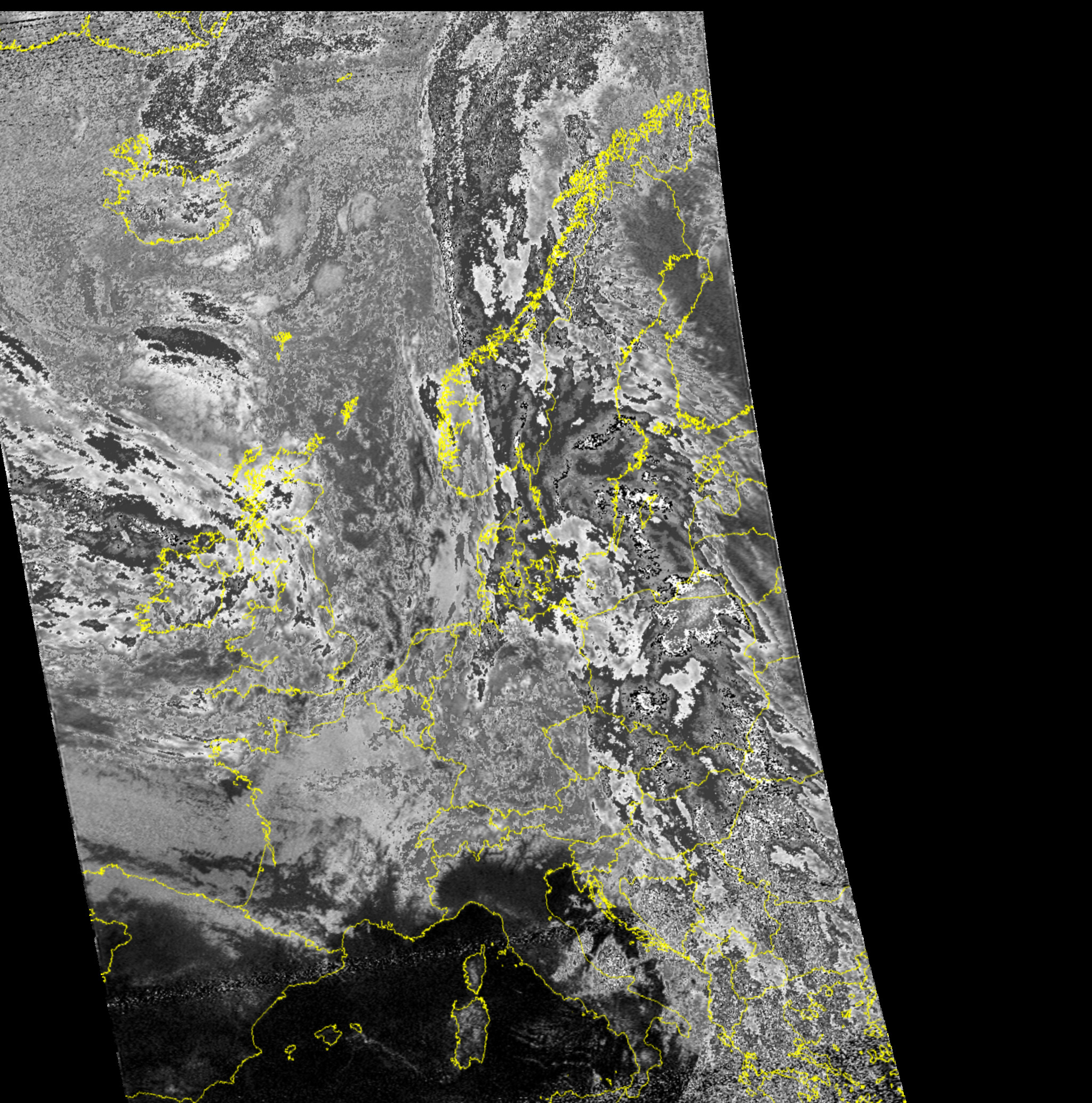 NOAA 15-20240909-180610-HE_projected