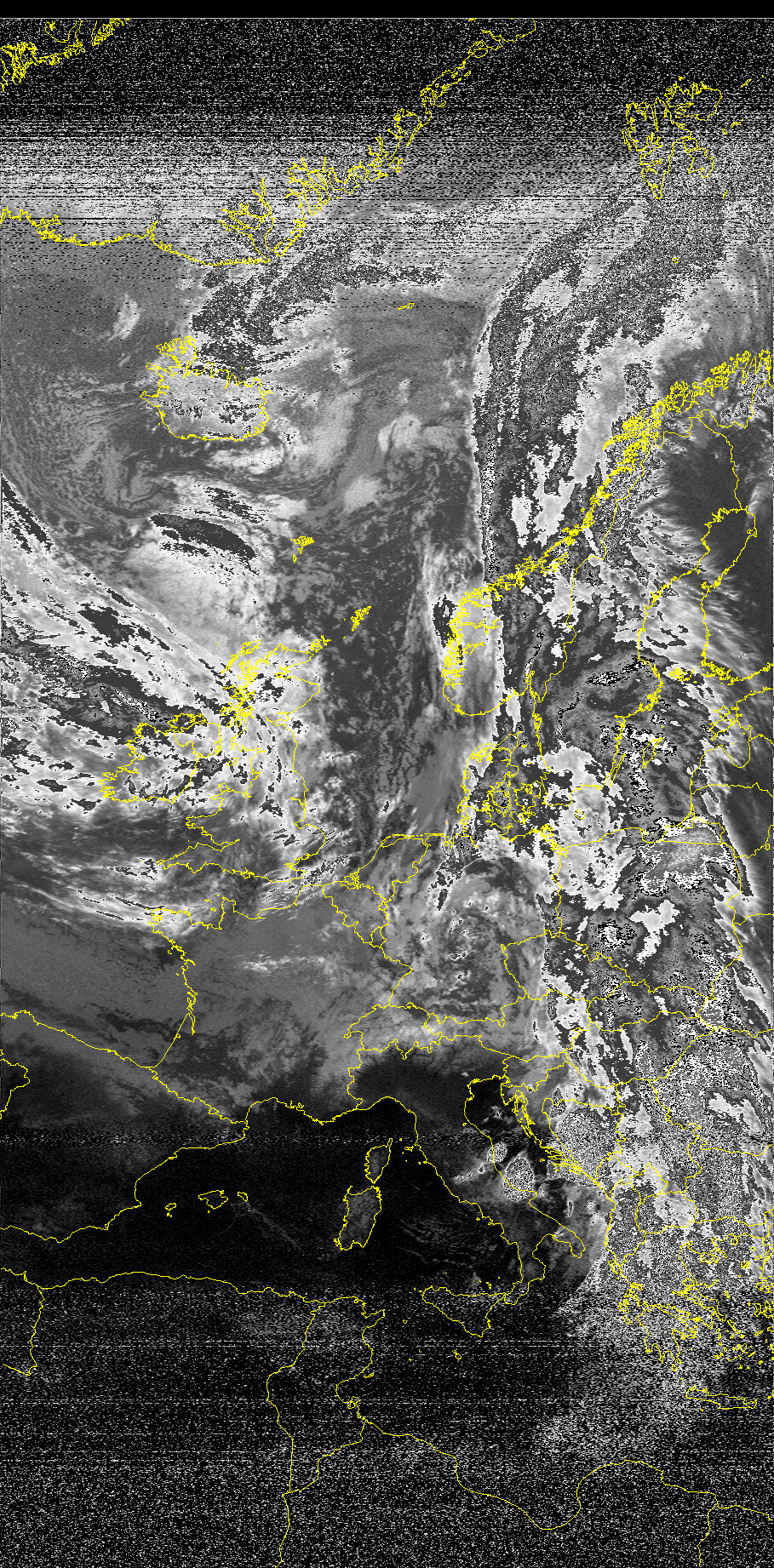 NOAA 15-20240909-180610-HF