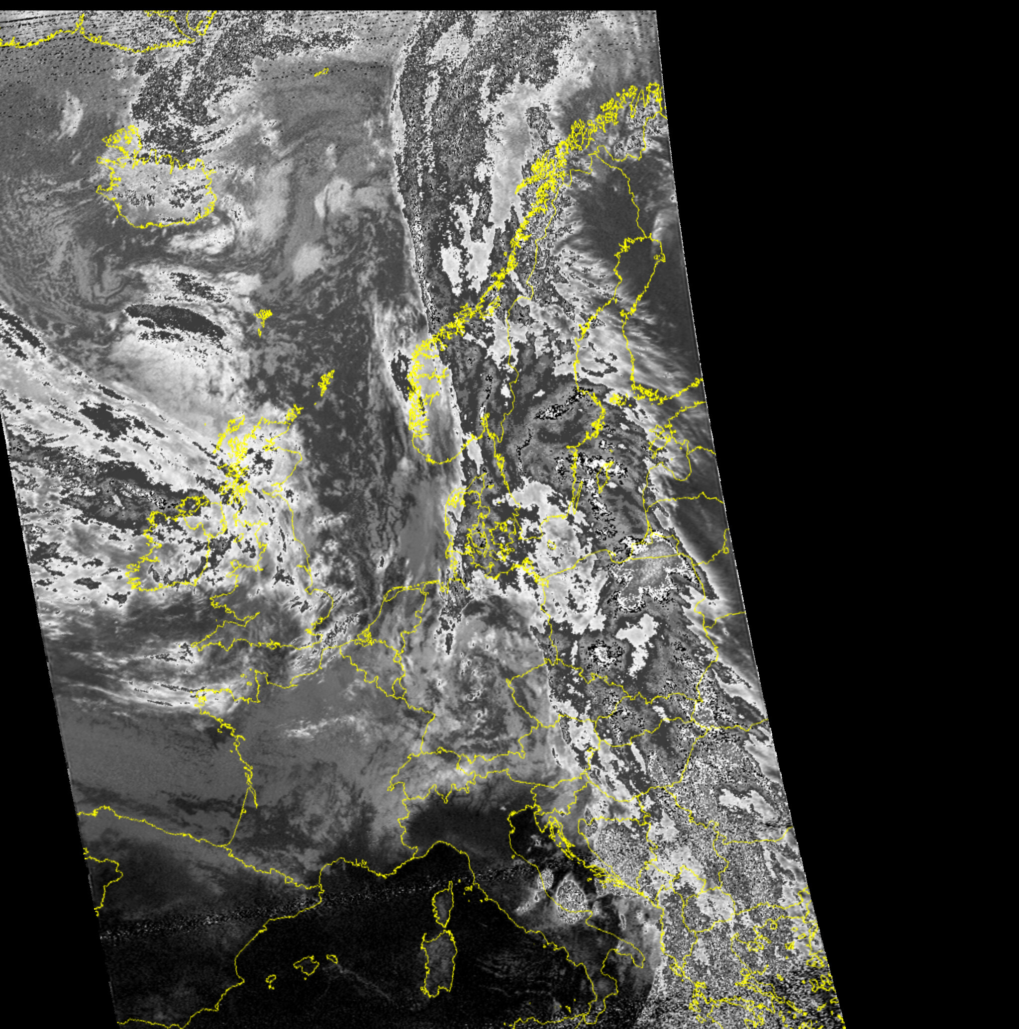 NOAA 15-20240909-180610-HF_projected