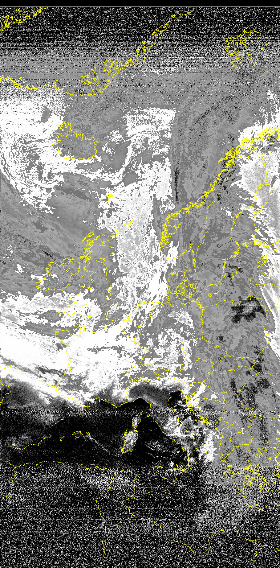 NOAA 15-20240909-180610-JF