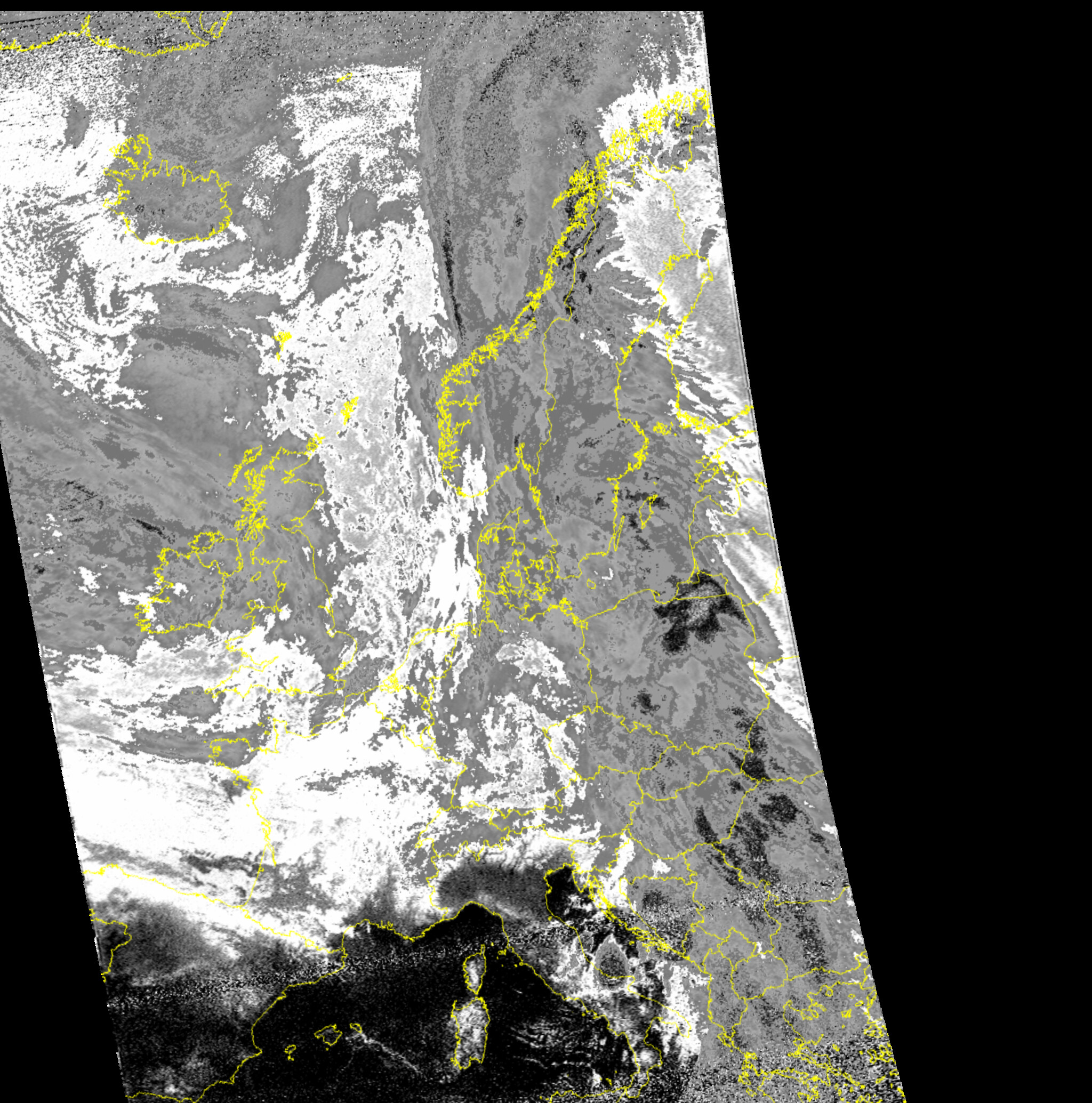 NOAA 15-20240909-180610-JF_projected