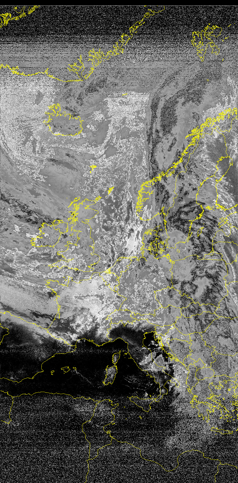 NOAA 15-20240909-180610-JJ