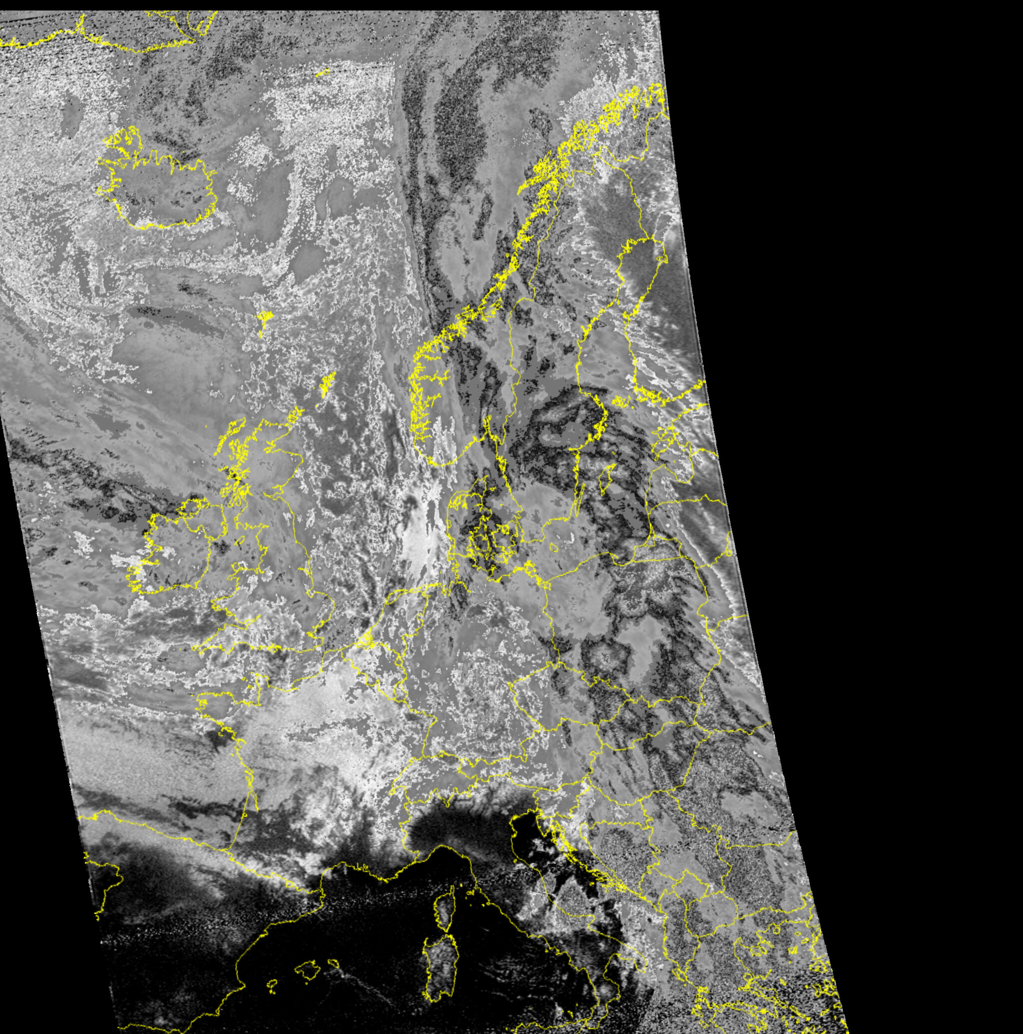 NOAA 15-20240909-180610-JJ_projected