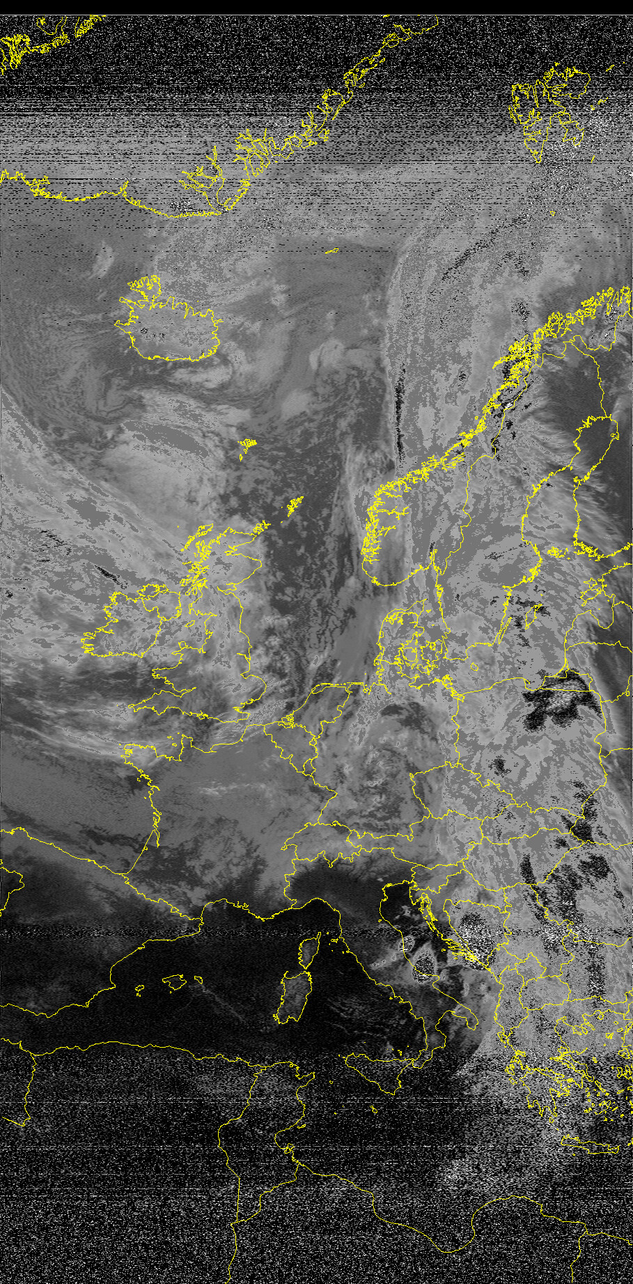 NOAA 15-20240909-180610-MB