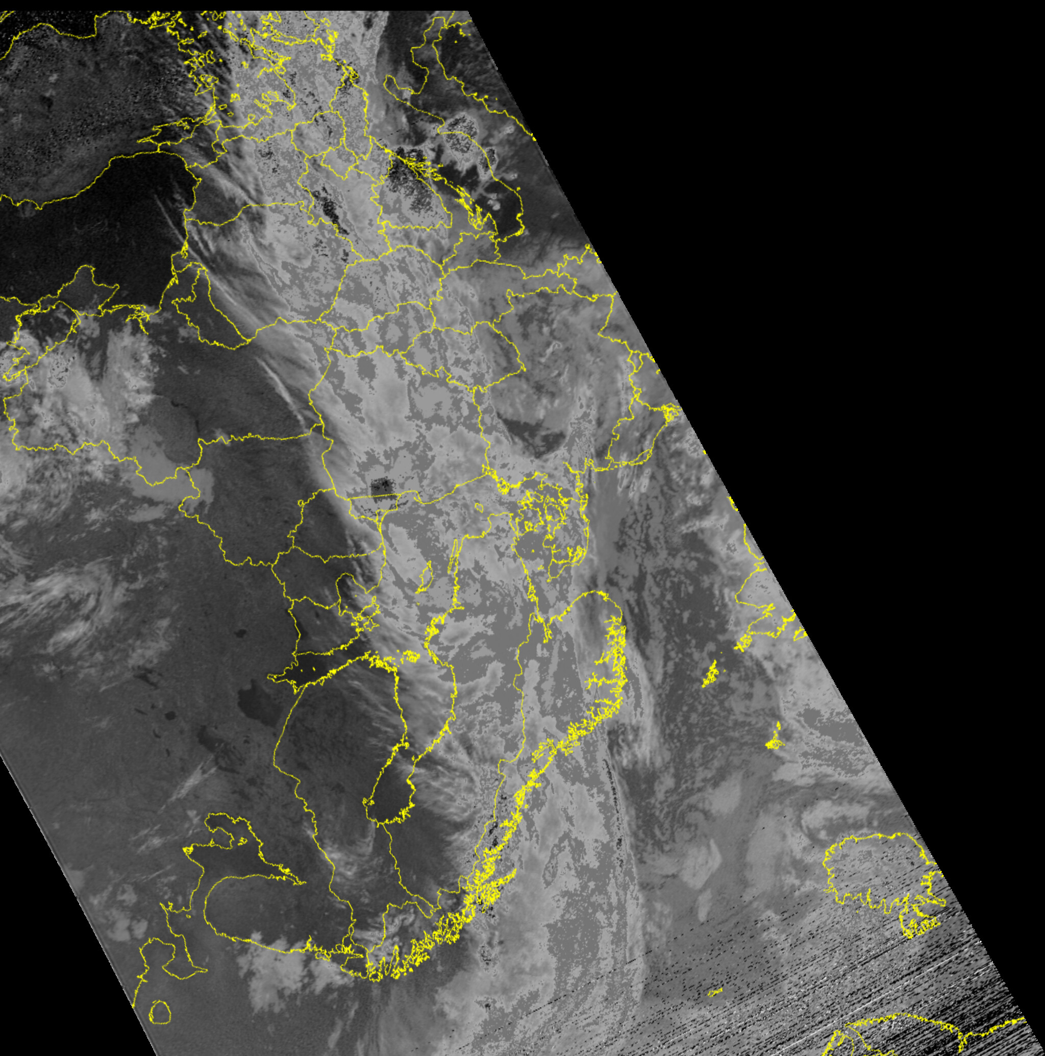 NOAA 15-20240909-180610-MB_projected