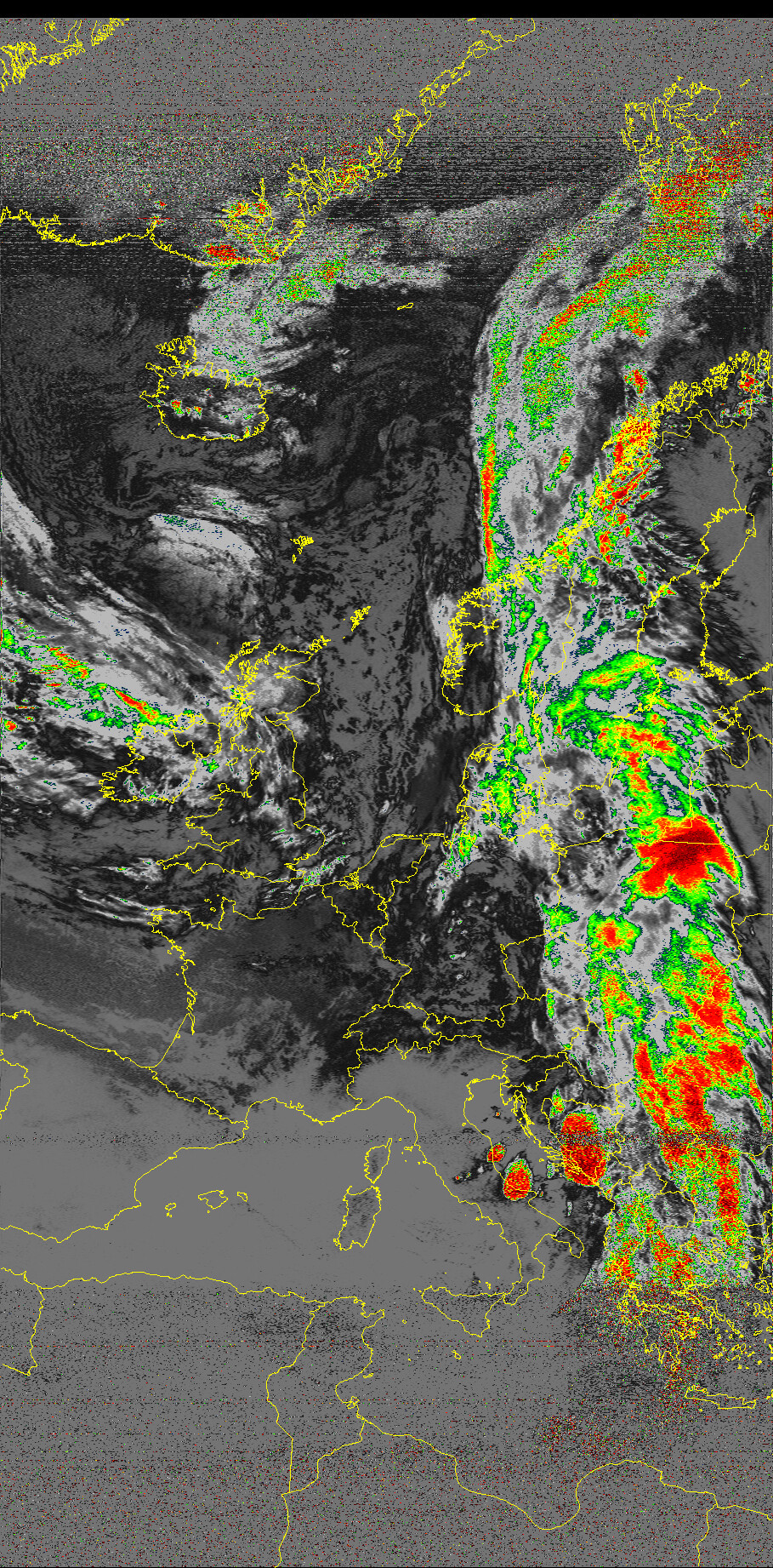 NOAA 15-20240909-180610-MCIR_Rain