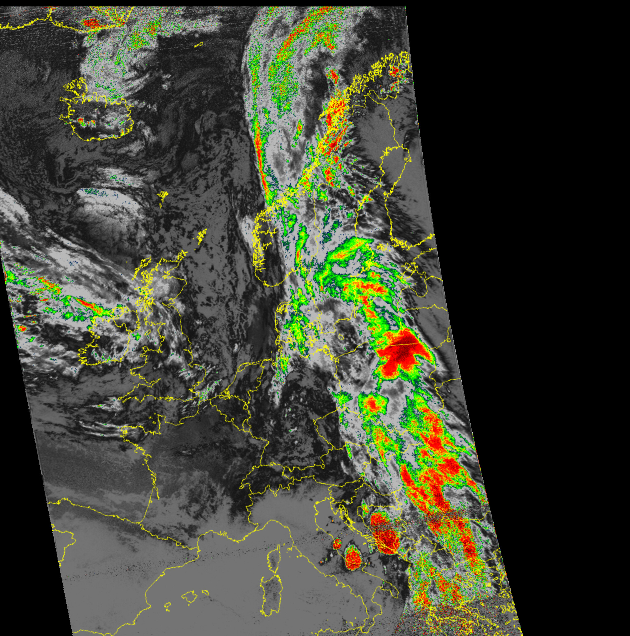 NOAA 15-20240909-180610-MCIR_Rain_projected