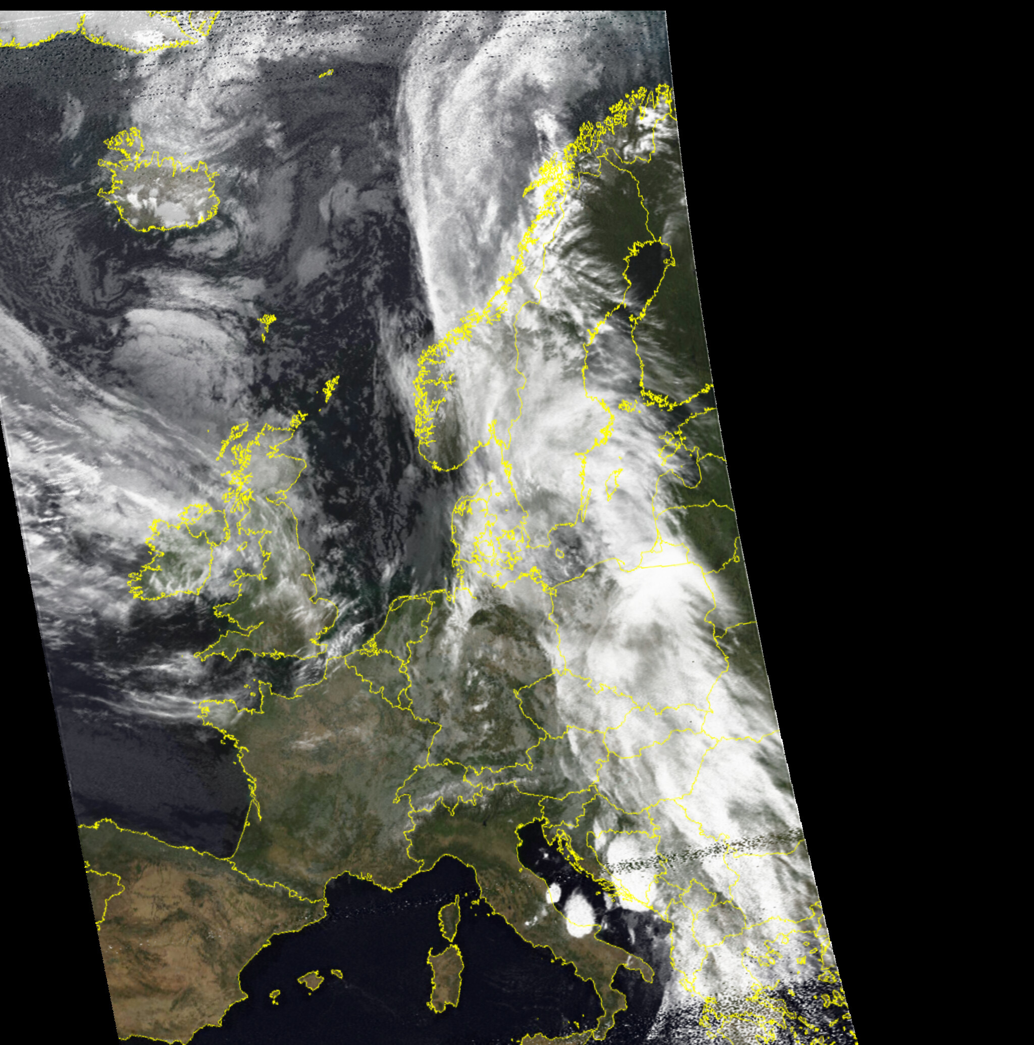 NOAA 15-20240909-180610-MCIR_projected