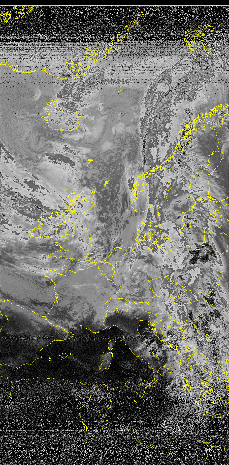 NOAA 15-20240909-180610-MD