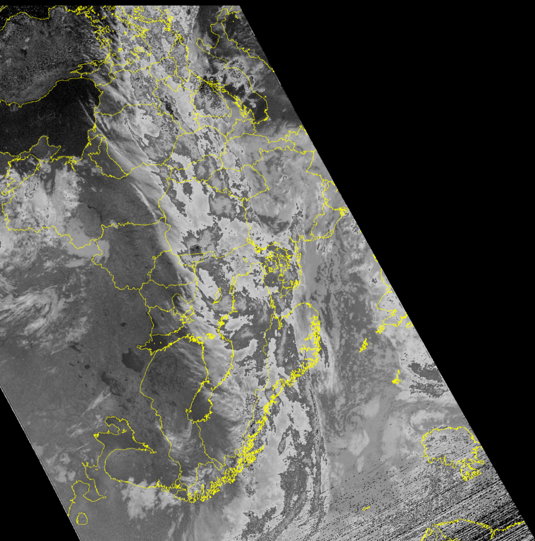 NOAA 15-20240909-180610-MD_projected