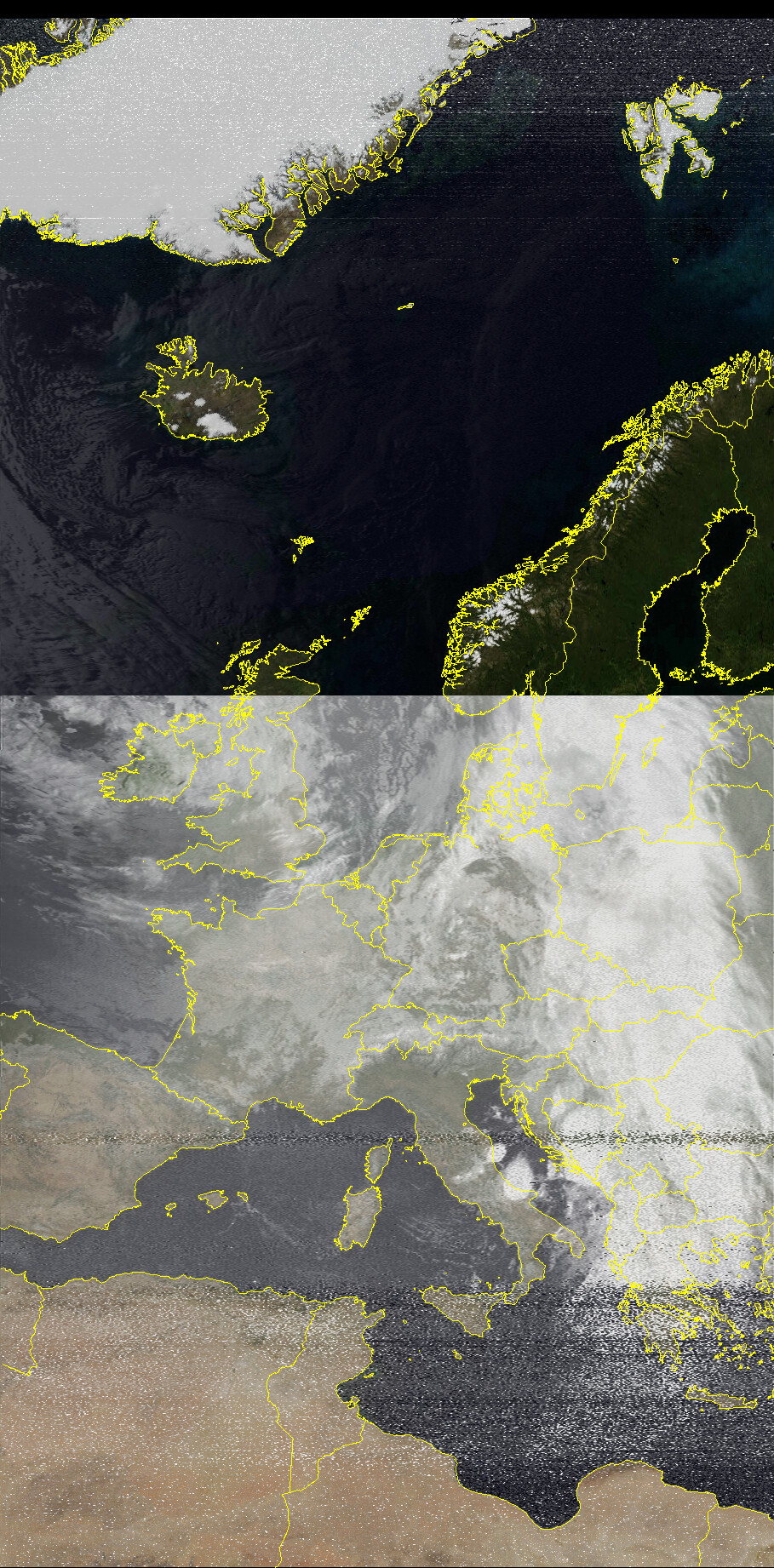 NOAA 15-20240909-180610-MSA