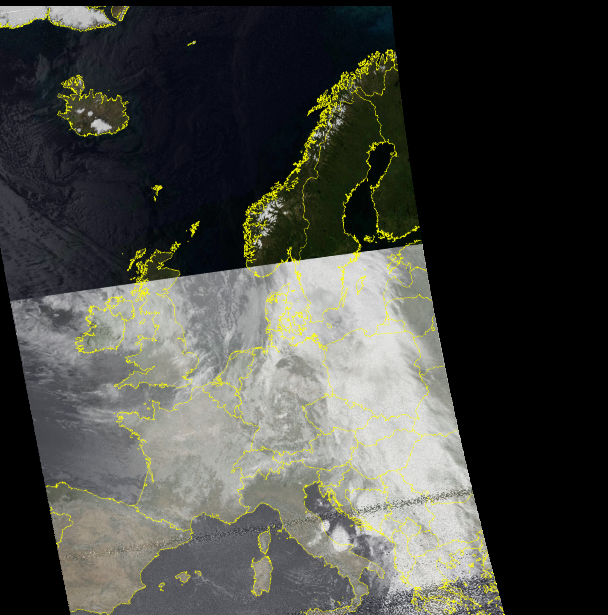 NOAA 15-20240909-180610-MSA_projected