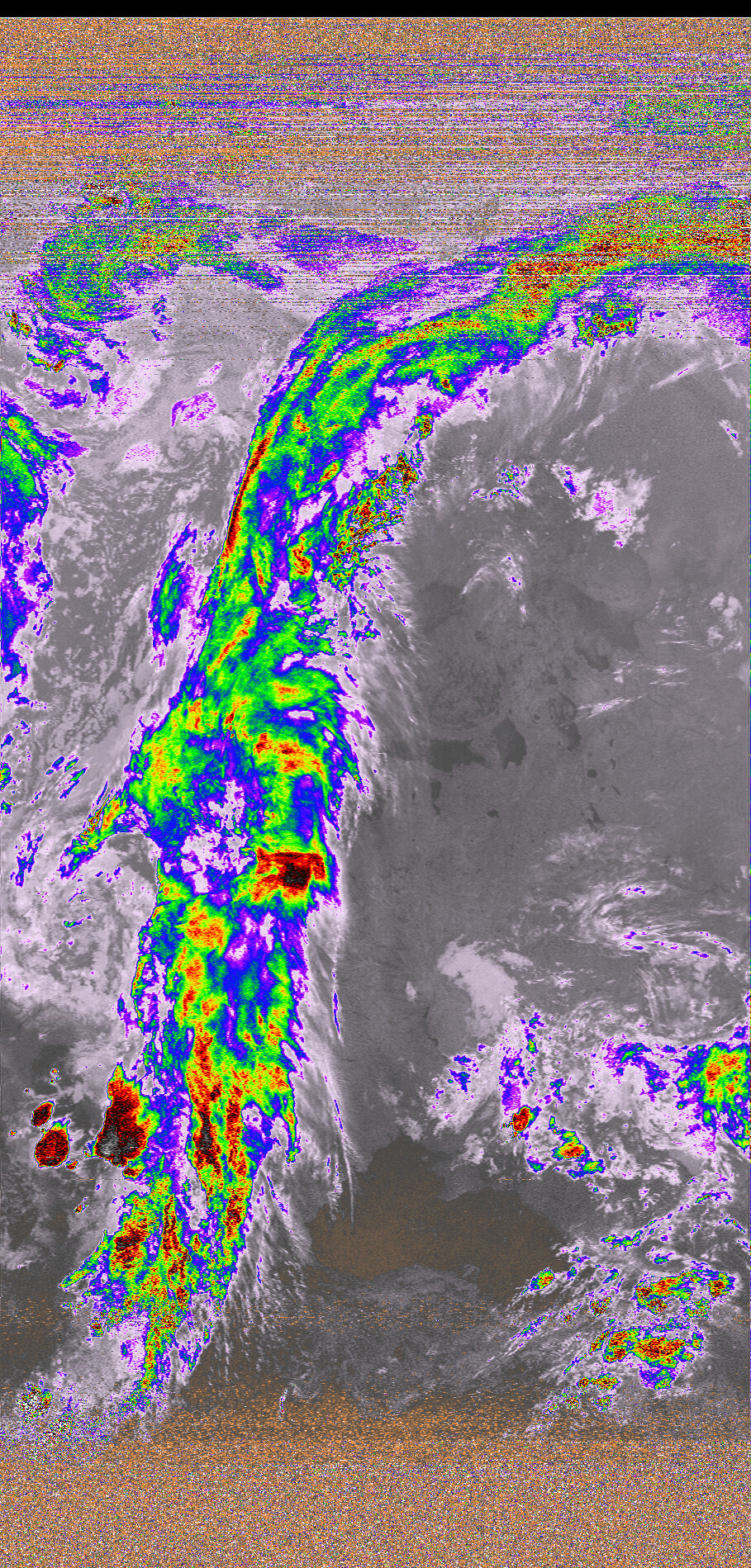 NOAA 15-20240909-180610-NO