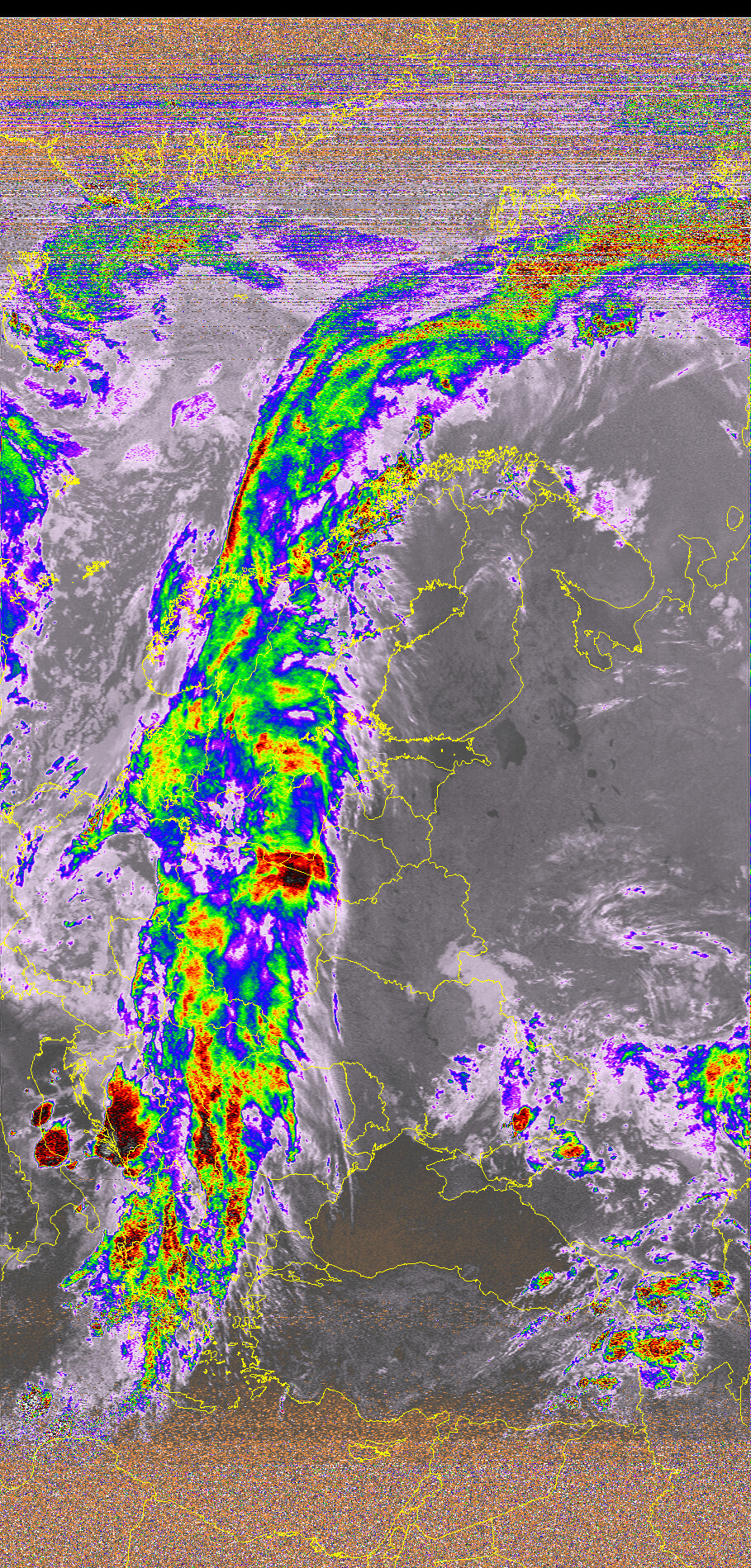 NOAA 15-20240909-180610-NO_map