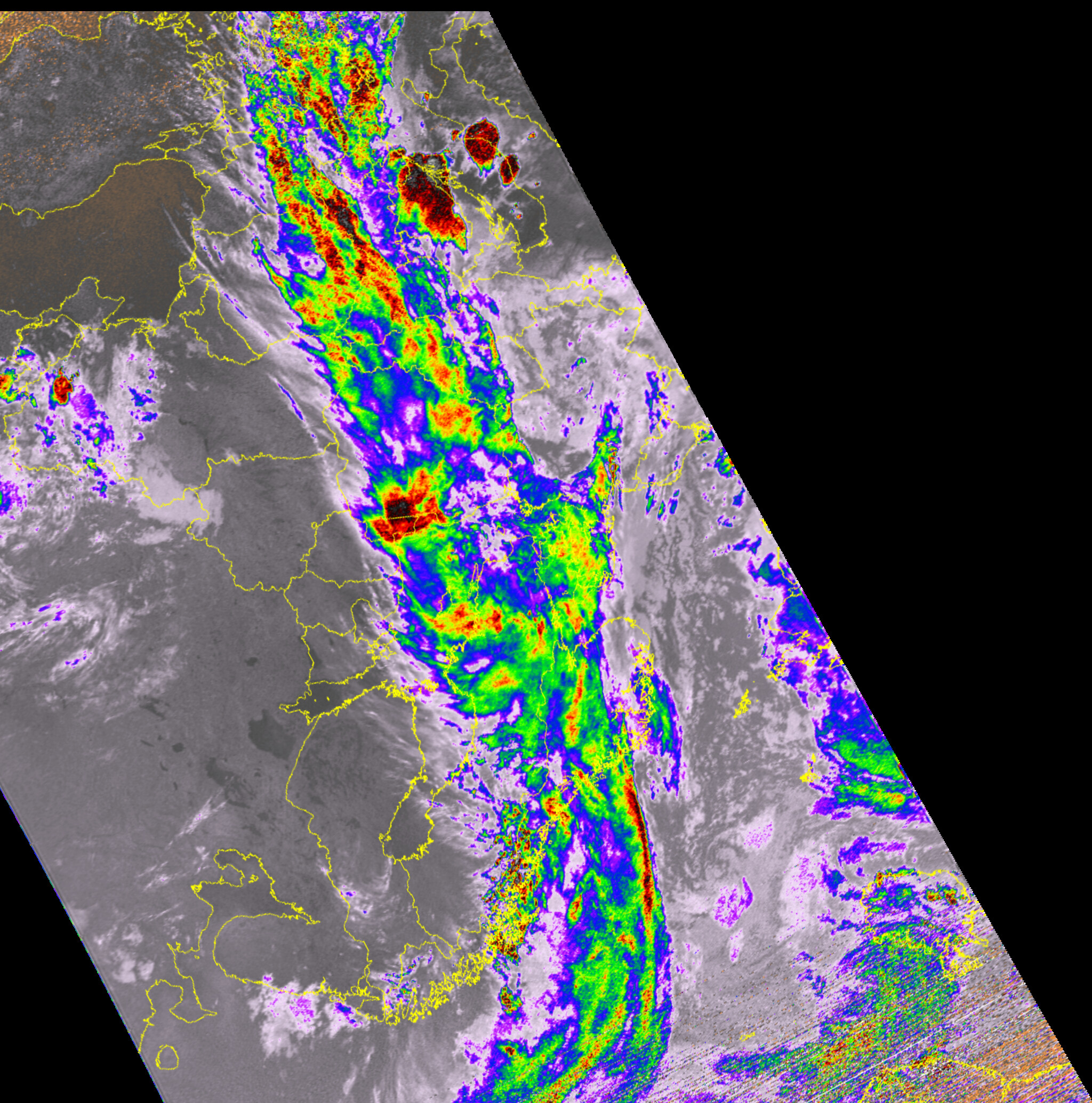 NOAA 15-20240909-180610-NO_projected