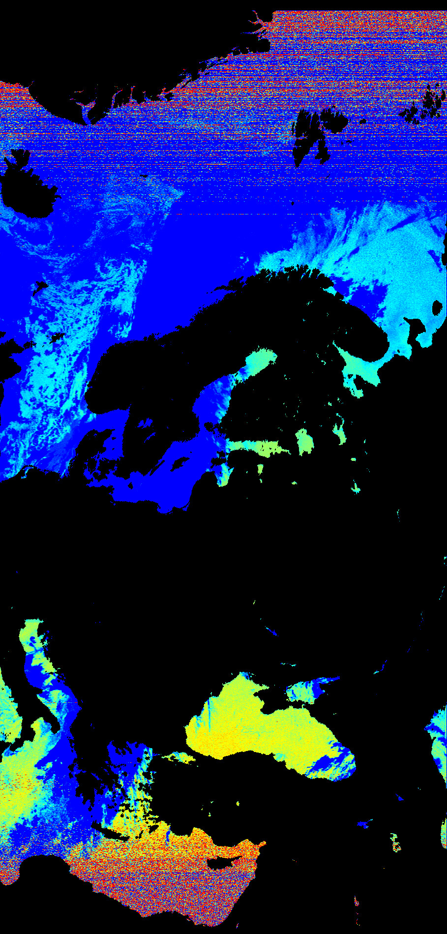 NOAA 15-20240909-180610-Sea_Surface_Temperature