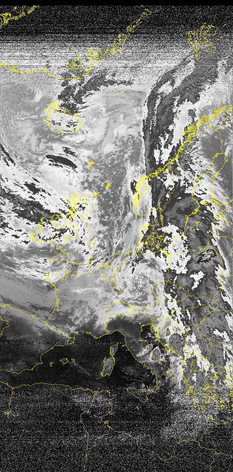 NOAA 15-20240909-180610-TA