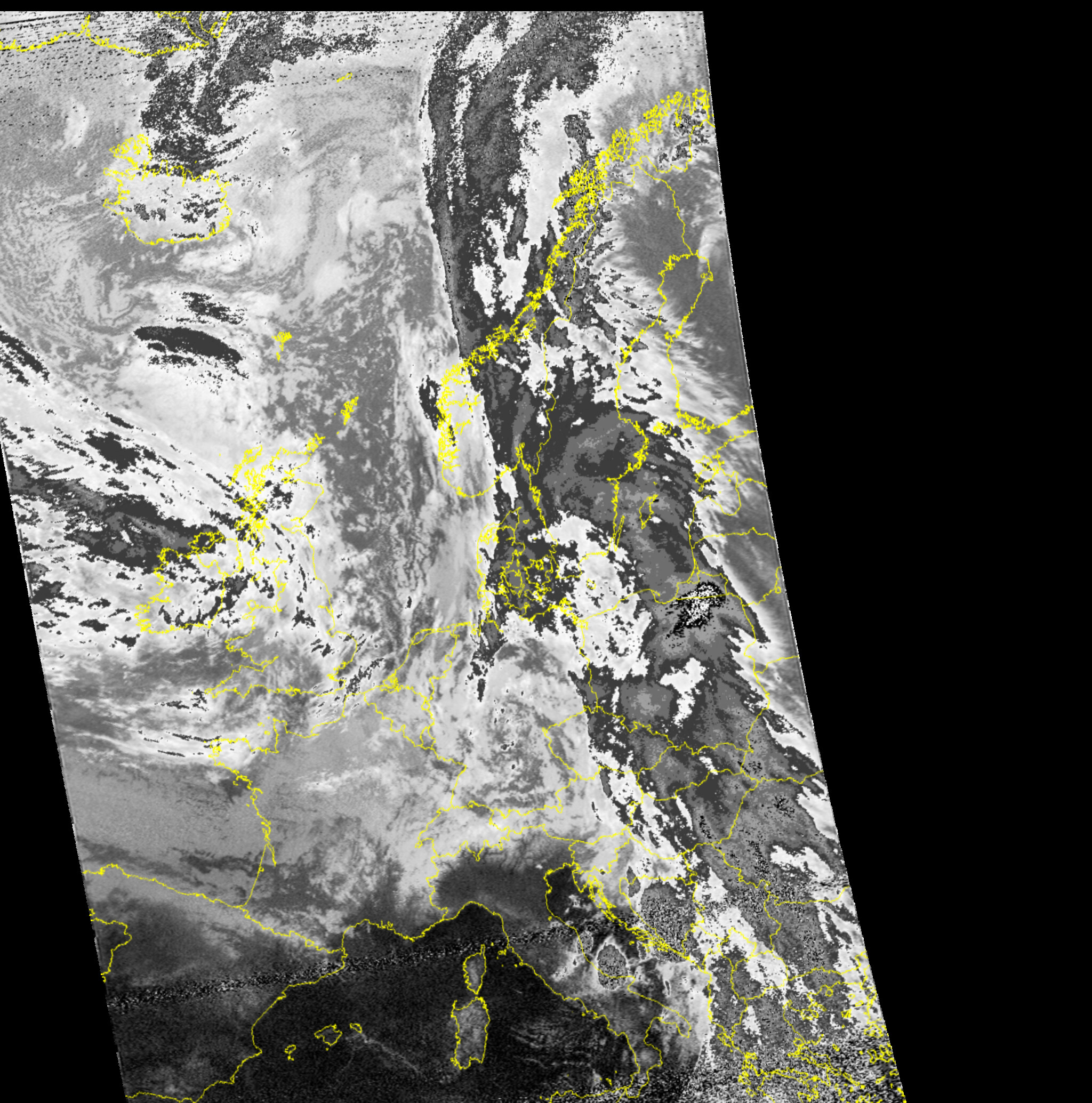 NOAA 15-20240909-180610-TA_projected